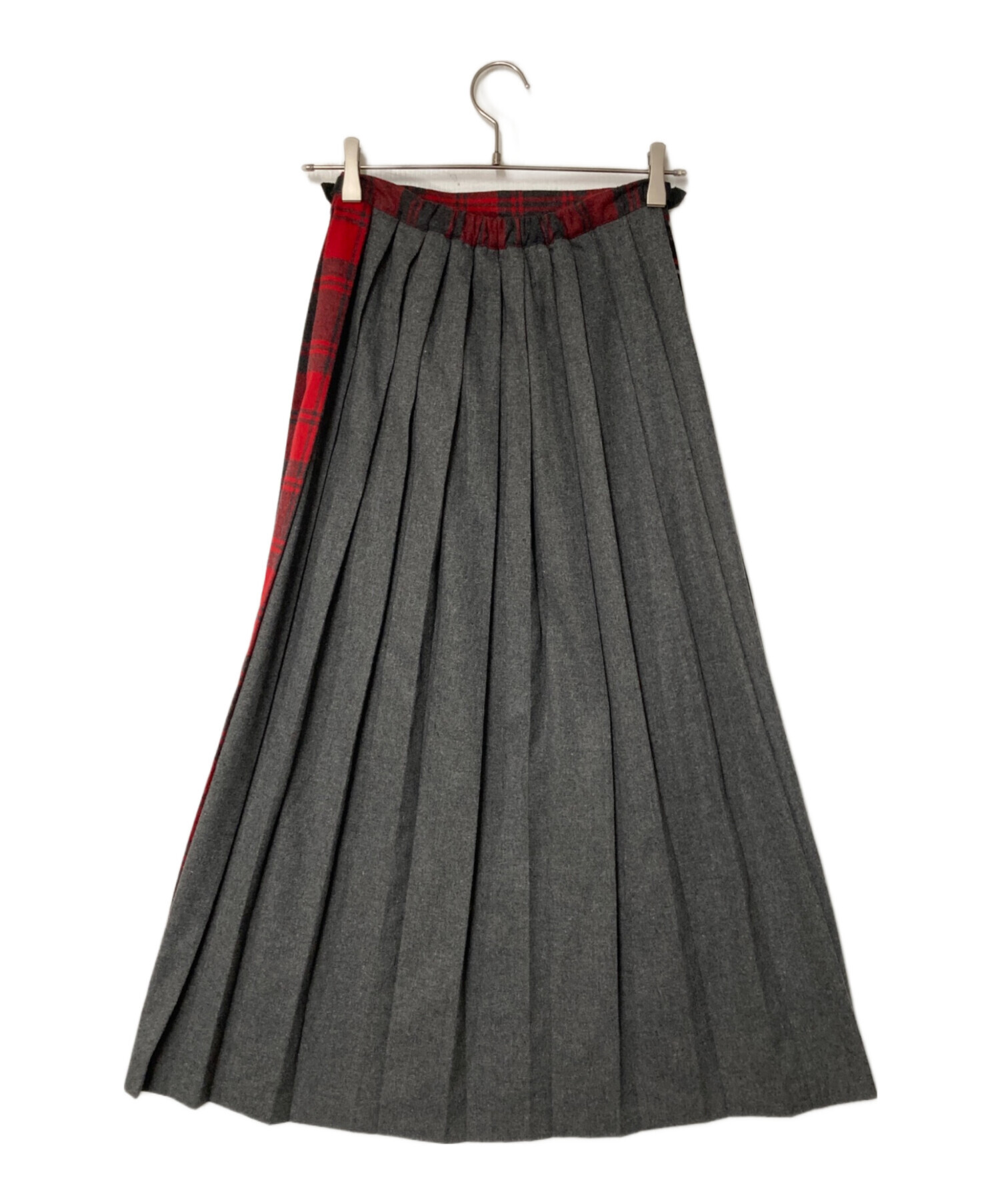 中古・古着通販】O'NEIL OF DUBLIN (オニールオブダブリン) チェック