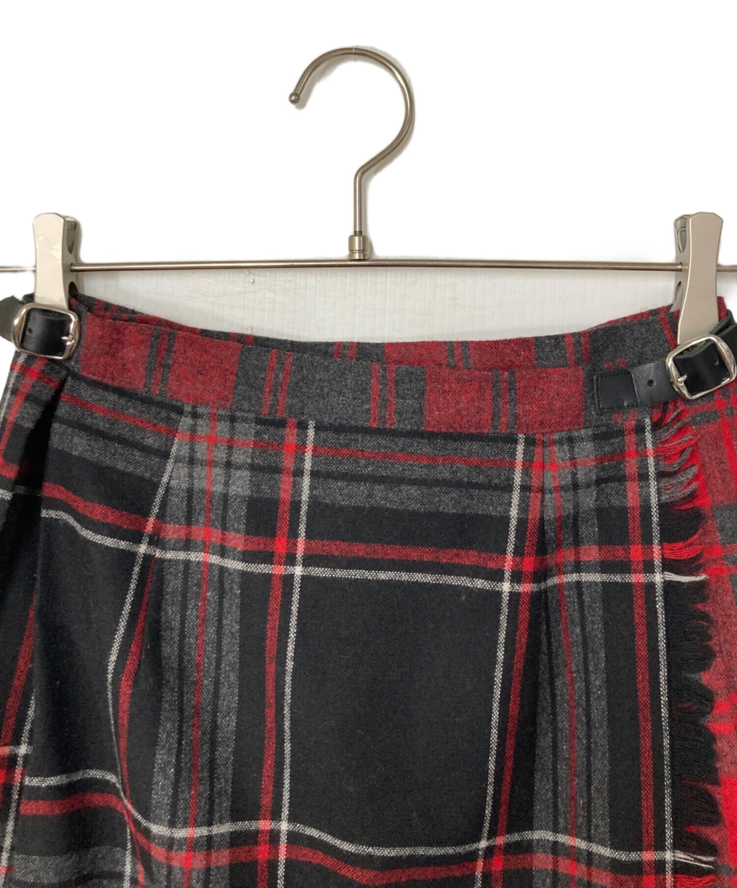 中古・古着通販】O'NEIL OF DUBLIN (オニールオブダブリン) チェック