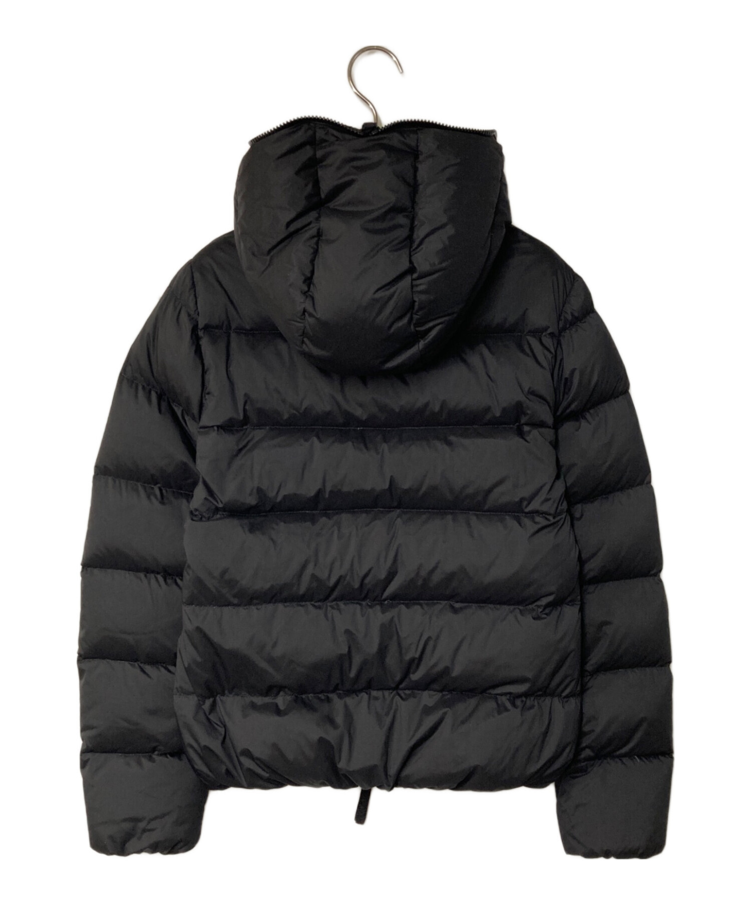 中古・古着通販】DUVETICA (デュベティカ) THIA STRETCH R/STOP