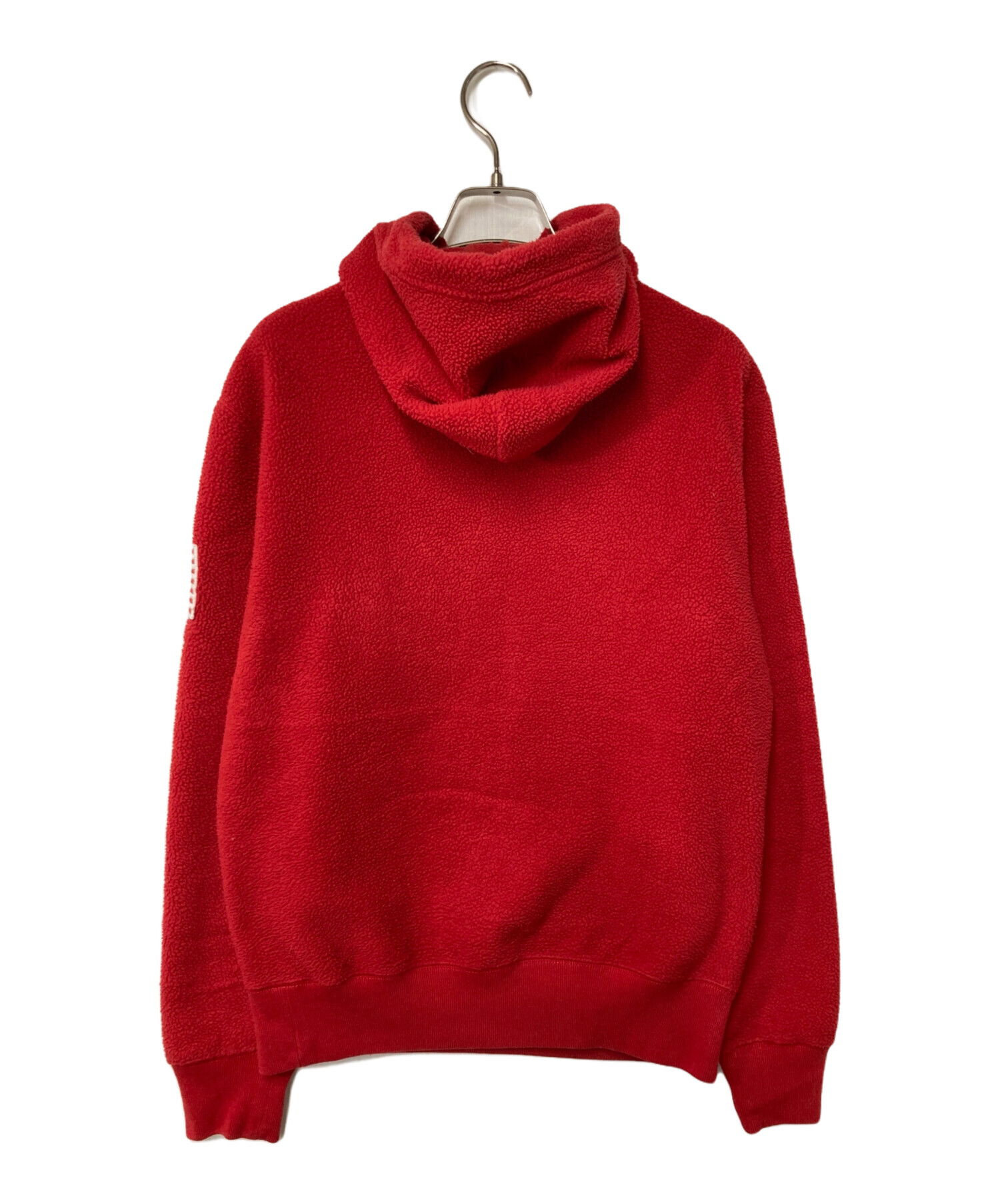 中古・古着通販】POLO RALPH LAUREN (ポロ・ラルフローレン