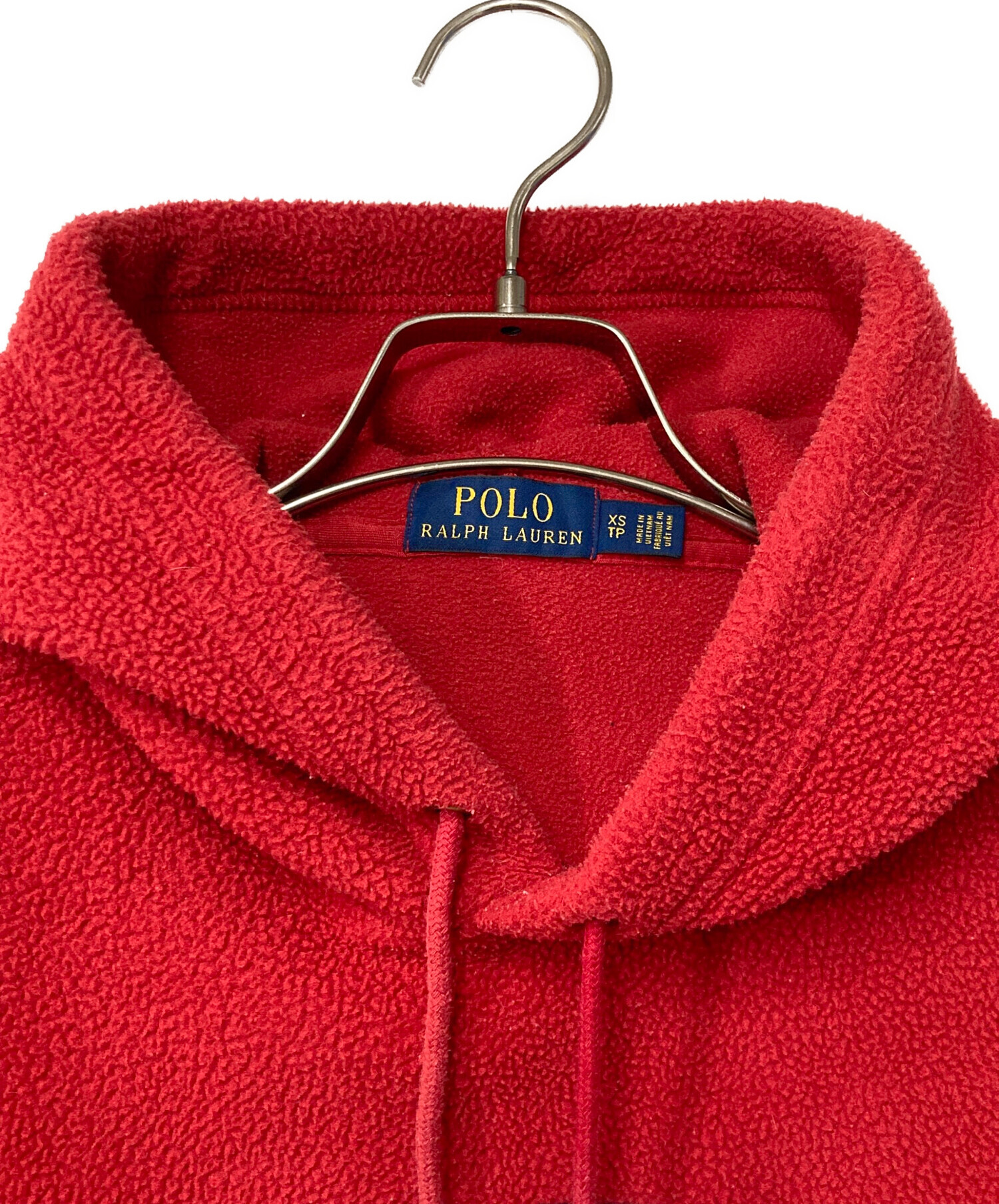 中古・古着通販】POLO RALPH LAUREN (ポロ・ラルフローレン