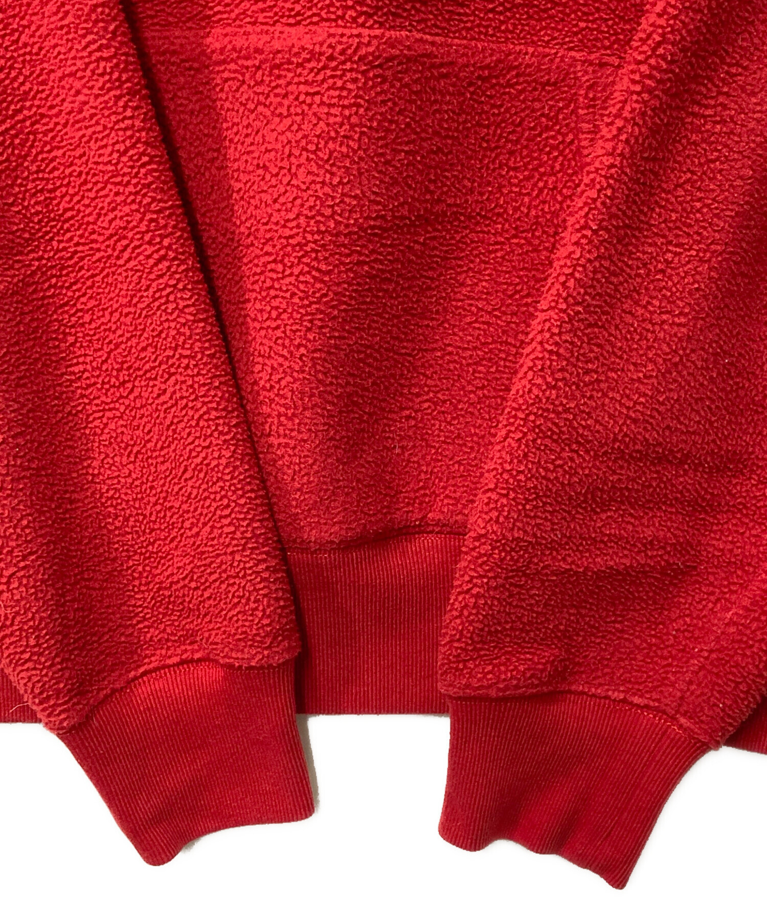 中古・古着通販】POLO RALPH LAUREN (ポロ・ラルフローレン