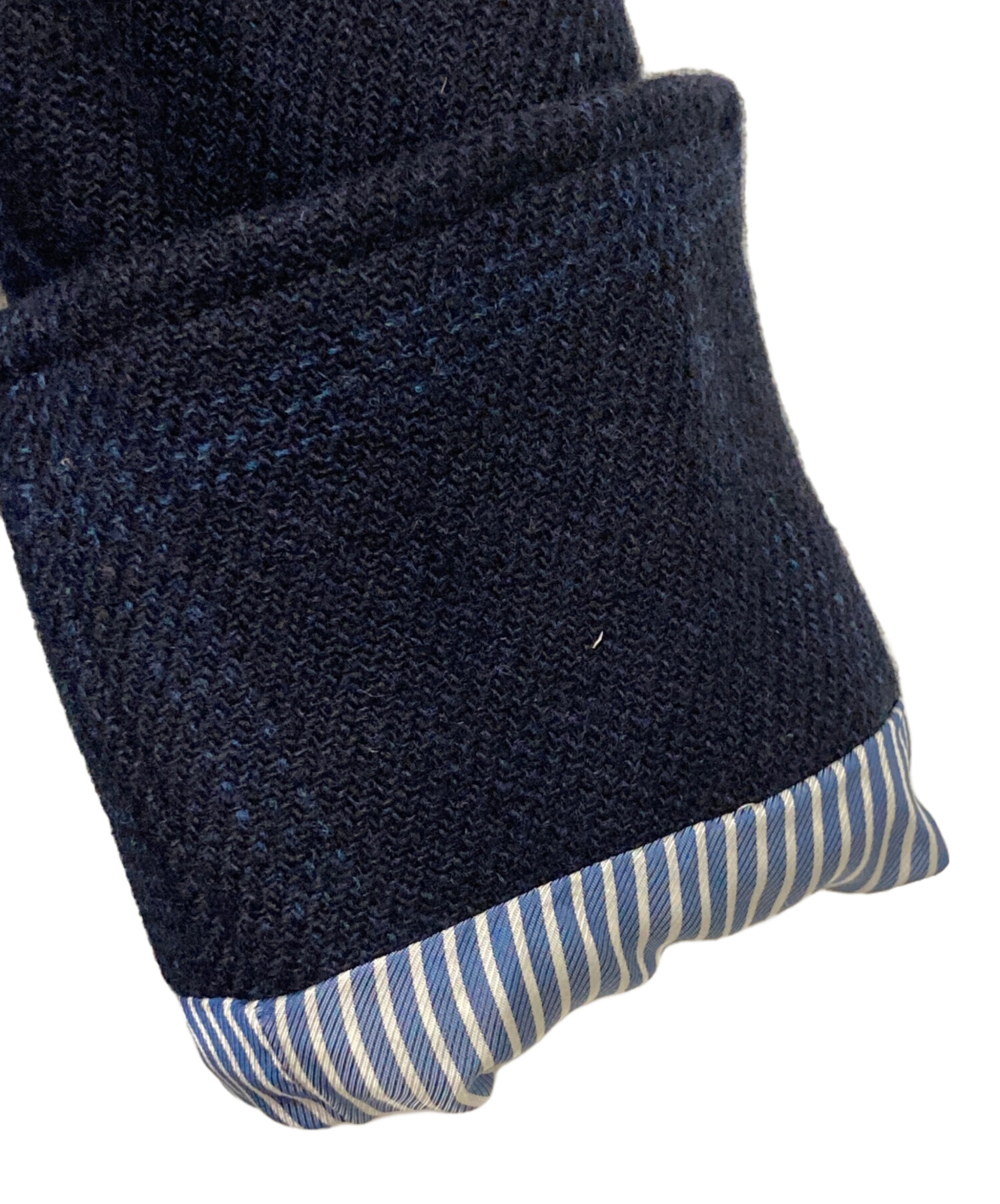 中古・古着通販】45rpm (45アールピーエム) FOX BROTHERS (フォックス