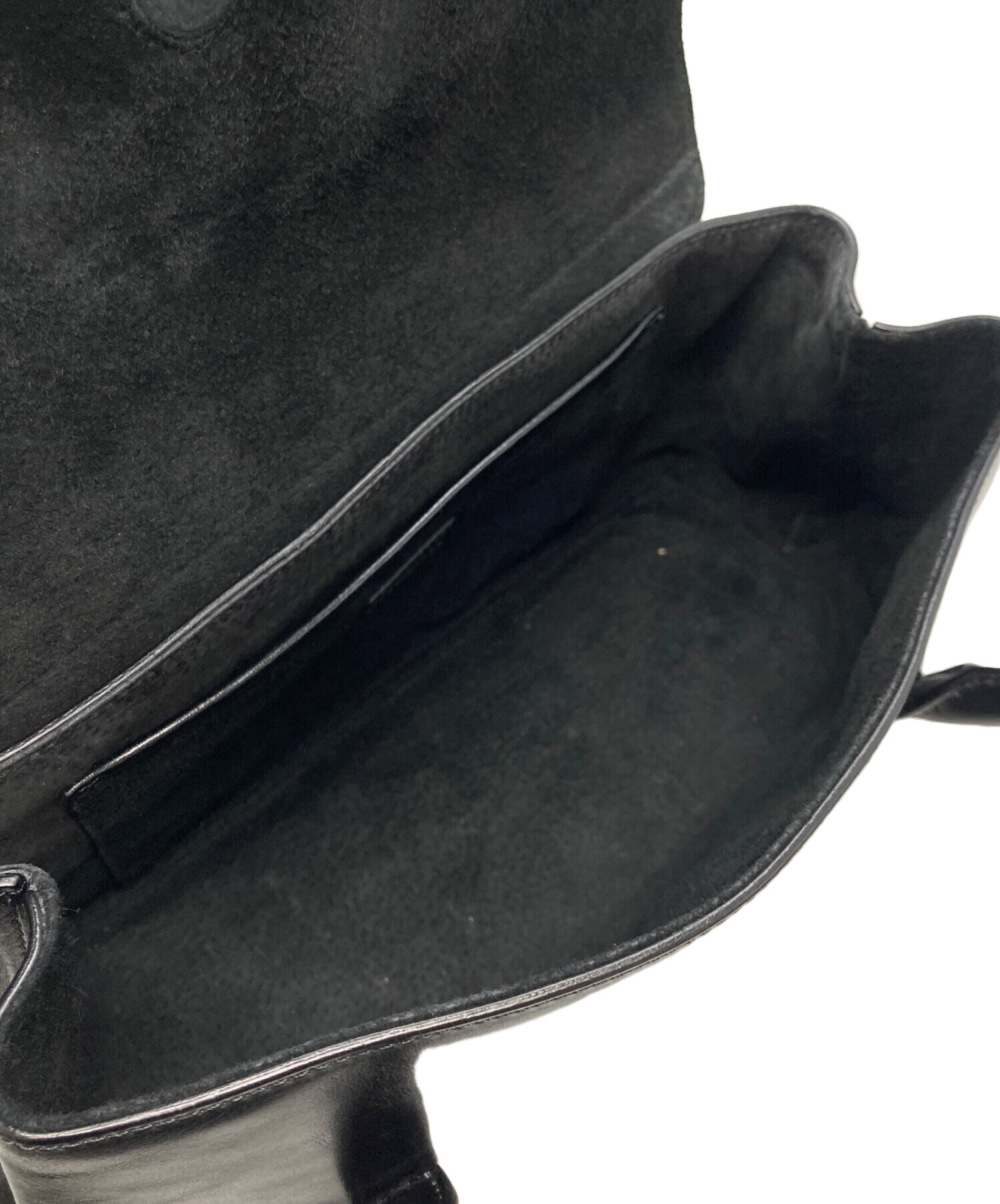 中古・古着通販】HIROFU (ヒロフ) ベリーナ S ワンショルダー