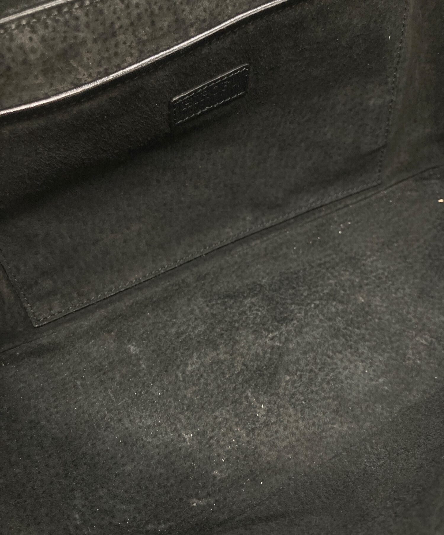 中古・古着通販】HIROFU (ヒロフ) ベリーナ S ワンショルダー