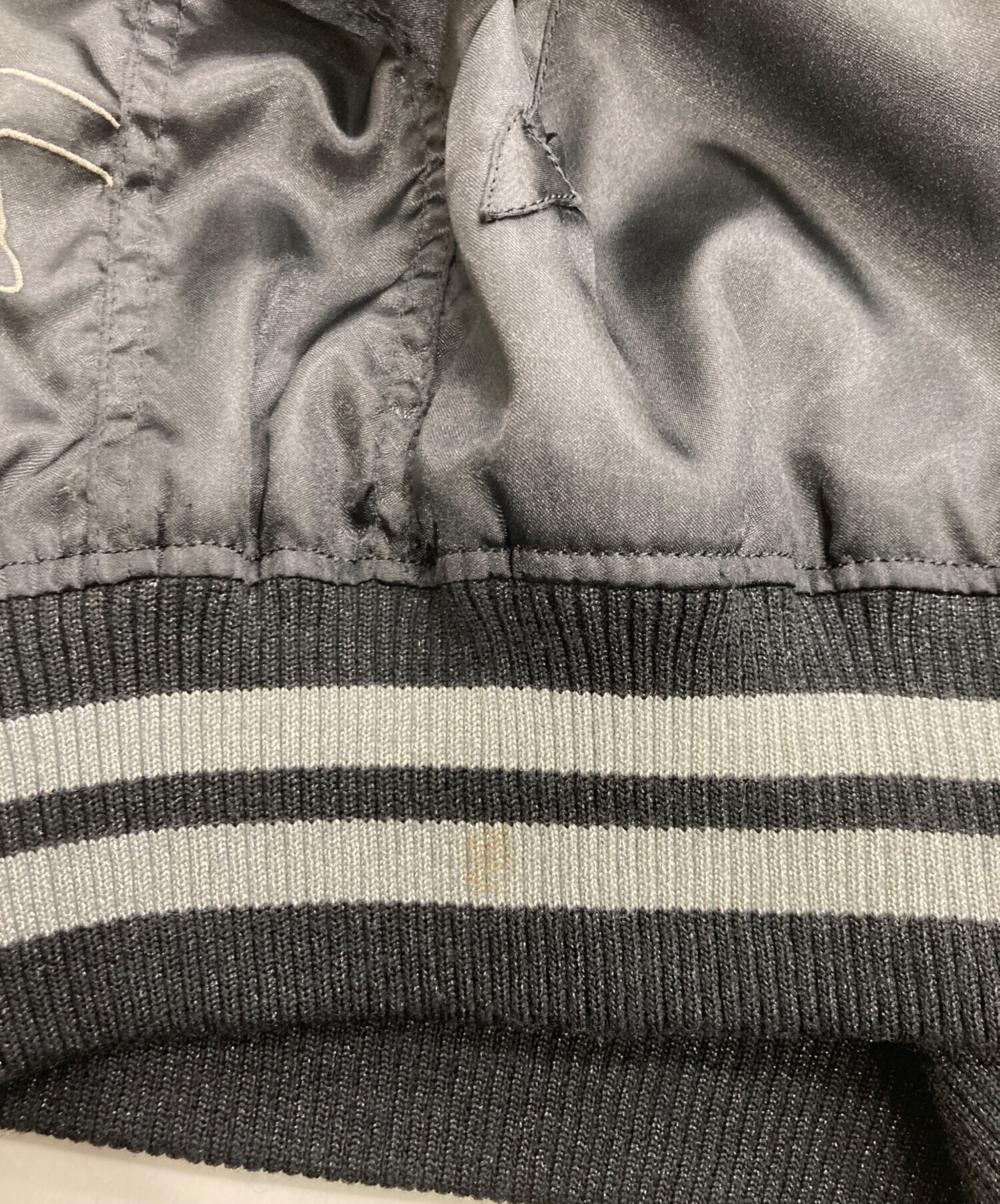 中古・古着通販】HYSTERICS (ヒステリックス) Hysteric Glamour バイク