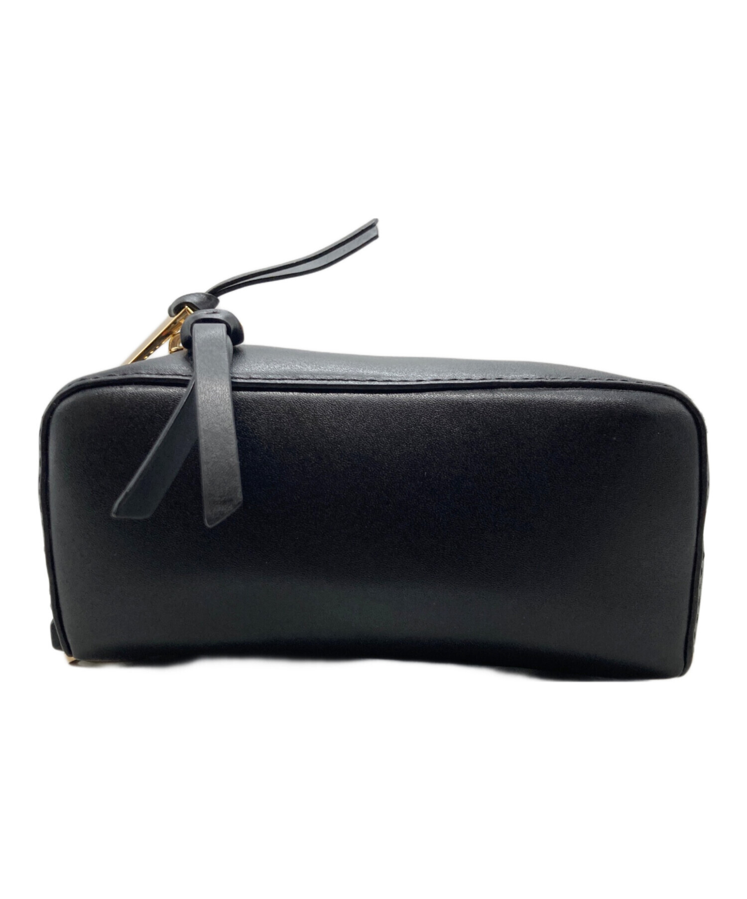 中古・古着通販】MICHAEL KORS (マイケル・コース) 2WAY ミニリュック