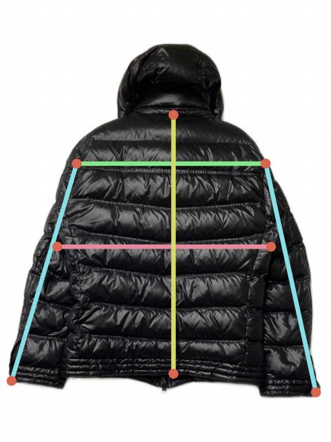 中古・古着通販】BURBERRY BLACK LABEL (バーバリーブラックレーベル