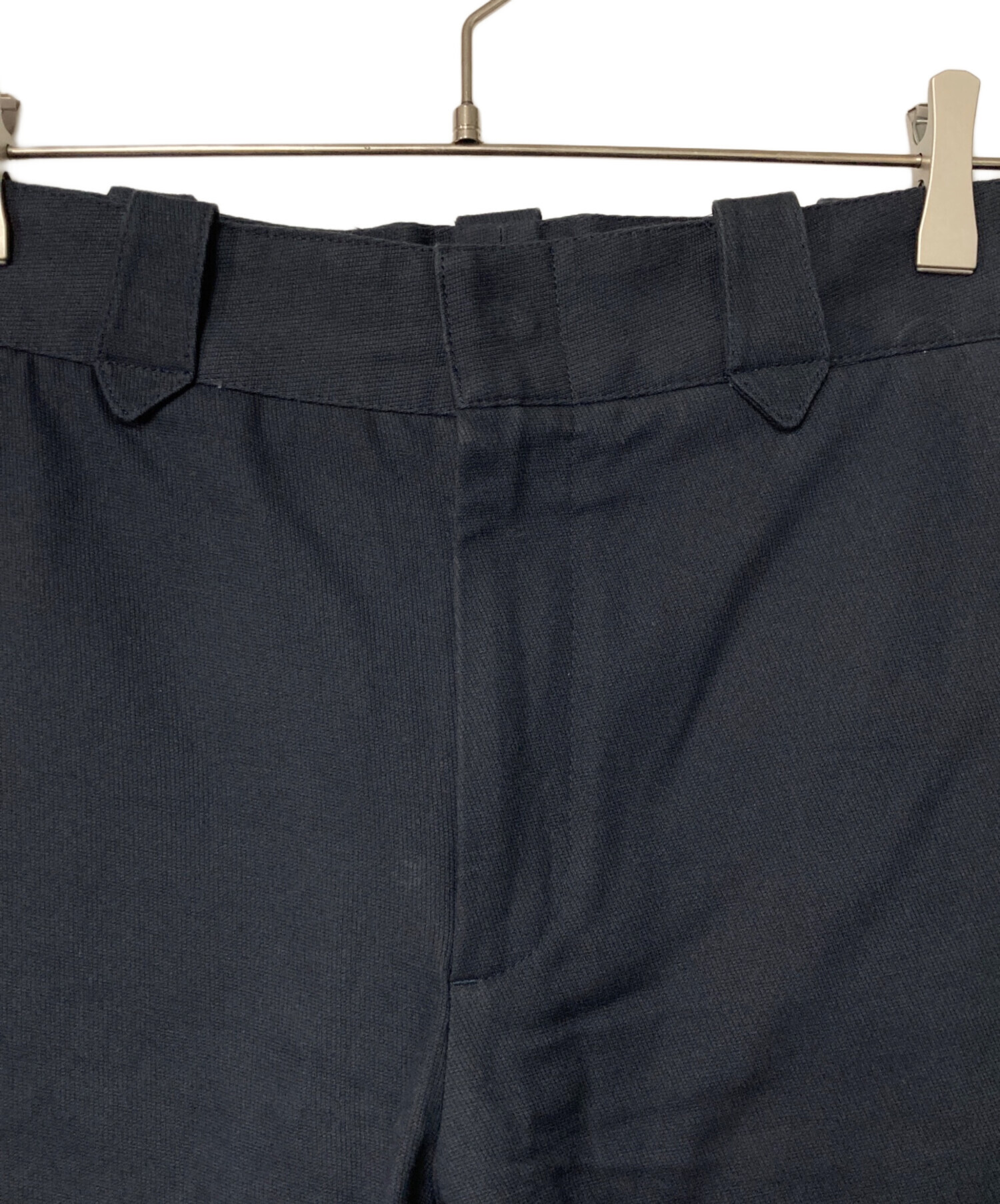 中古・古着通販】Noah (ノア) パンツ ネイビー サイズ:W30｜ブランド