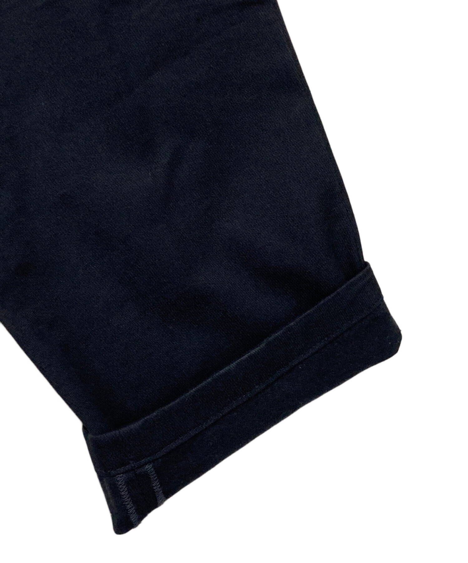 中古・古着通販】Noah (ノア) パンツ ネイビー サイズ:W30｜ブランド