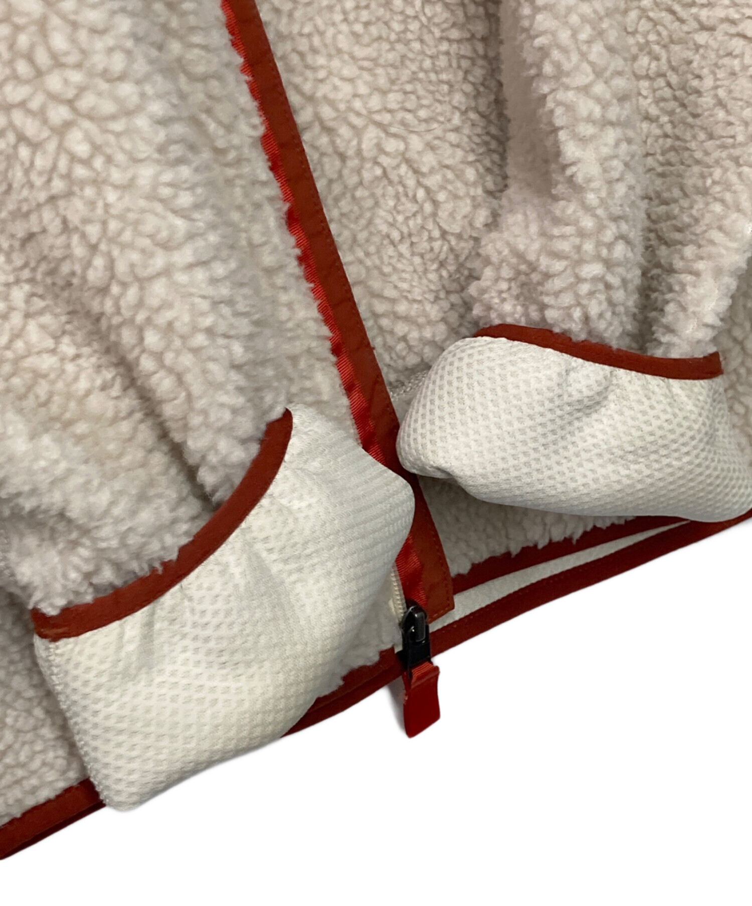 中古・古着通販】Patagonia (パタゴニア) Classic Retro-X Jacket