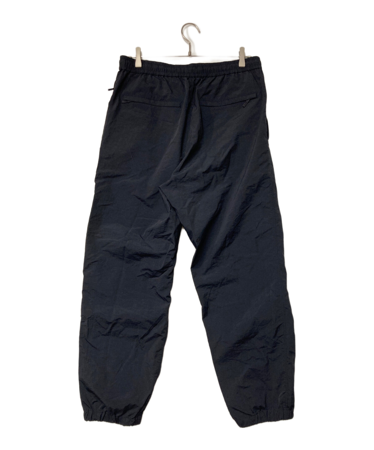 中古・古着通販】THE ENNOY PROFESSIONAL (ザ エンノイ