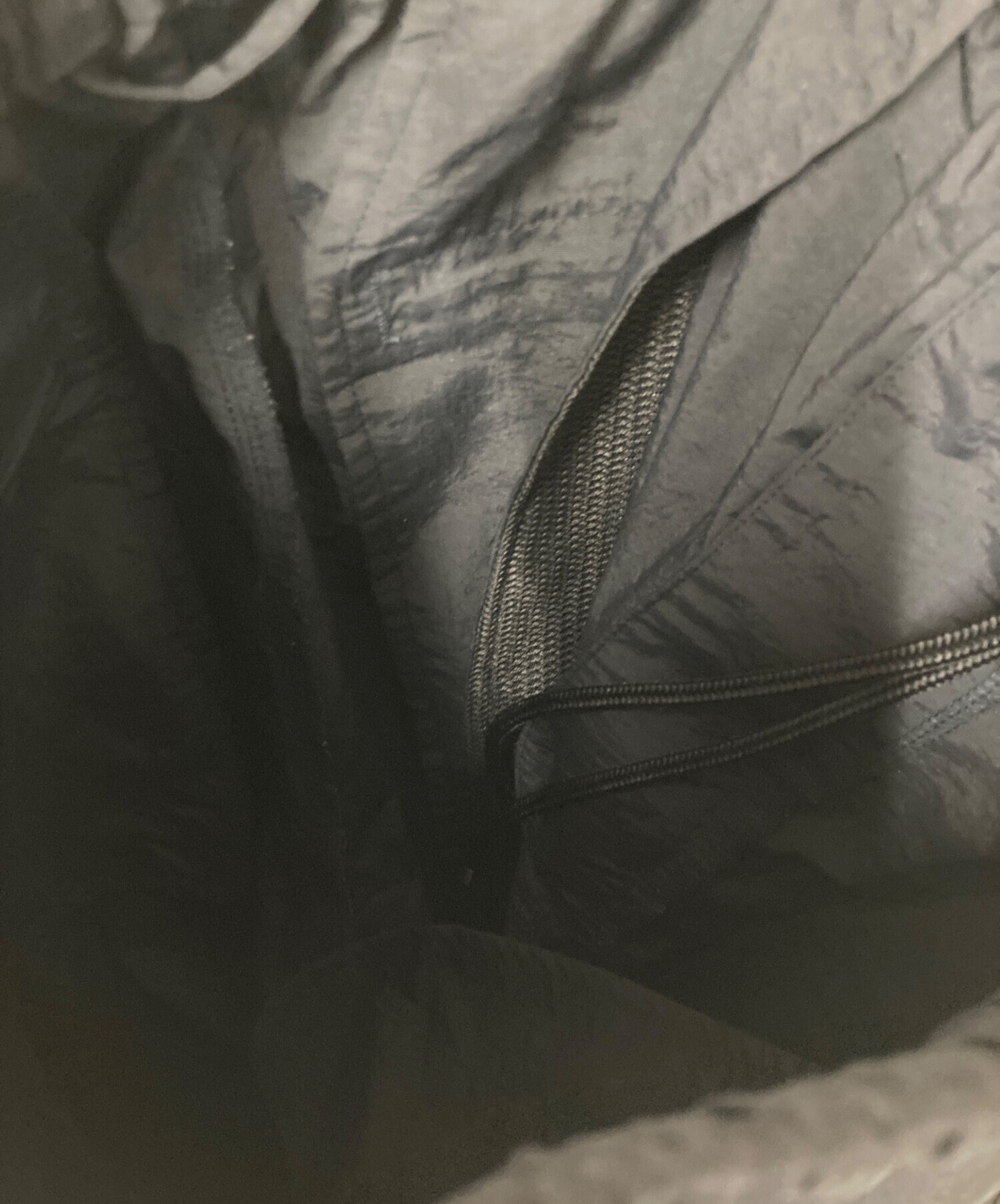 中古・古着通販】THE ENNOY PROFESSIONAL (ザ エンノイ