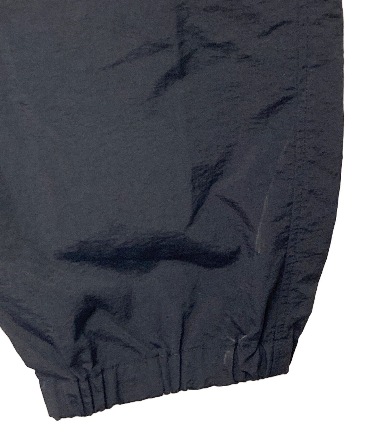 中古・古着通販】THE ENNOY PROFESSIONAL (ザ エンノイ