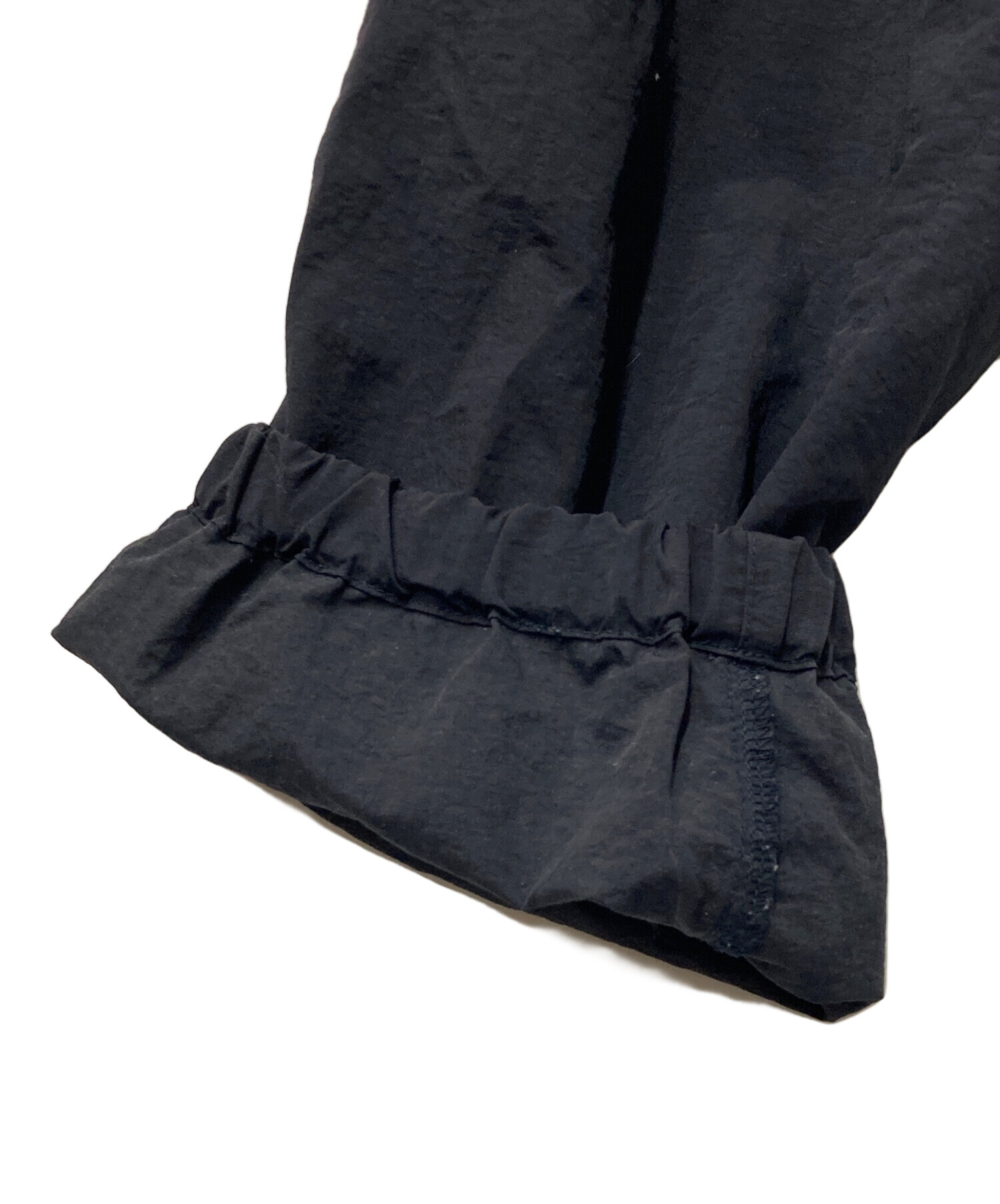 中古・古着通販】THE ENNOY PROFESSIONAL (ザ エンノイ