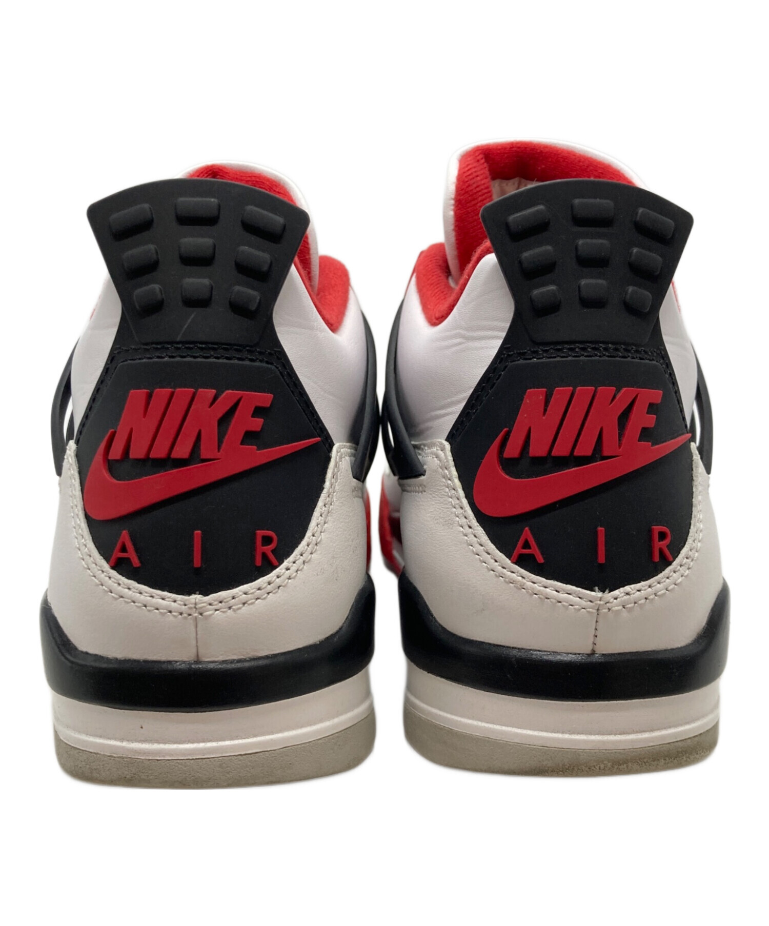 中古・古着通販】NIKE (ナイキ) Air Jordan 4 Retro OG 