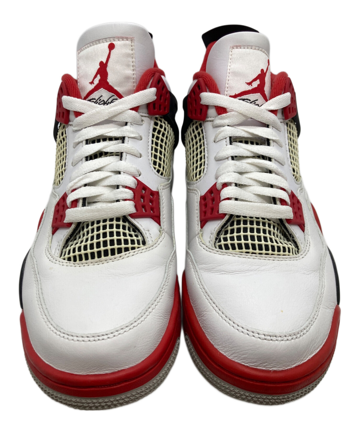 中古・古着通販】NIKE (ナイキ) Air Jordan 4 Retro OG 