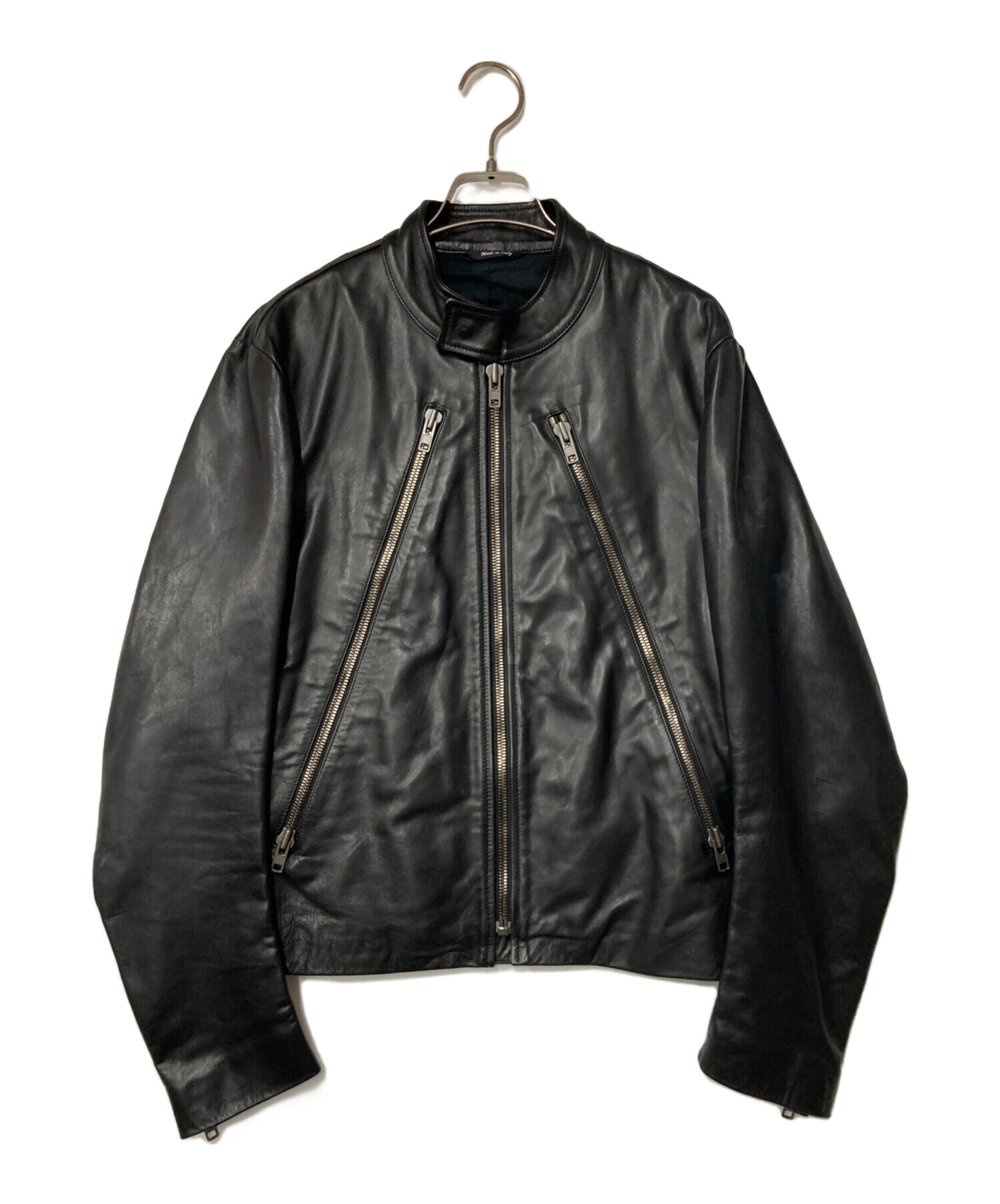 中古・古着通販】Maison Martin Margiela 14 (メゾンマルタン