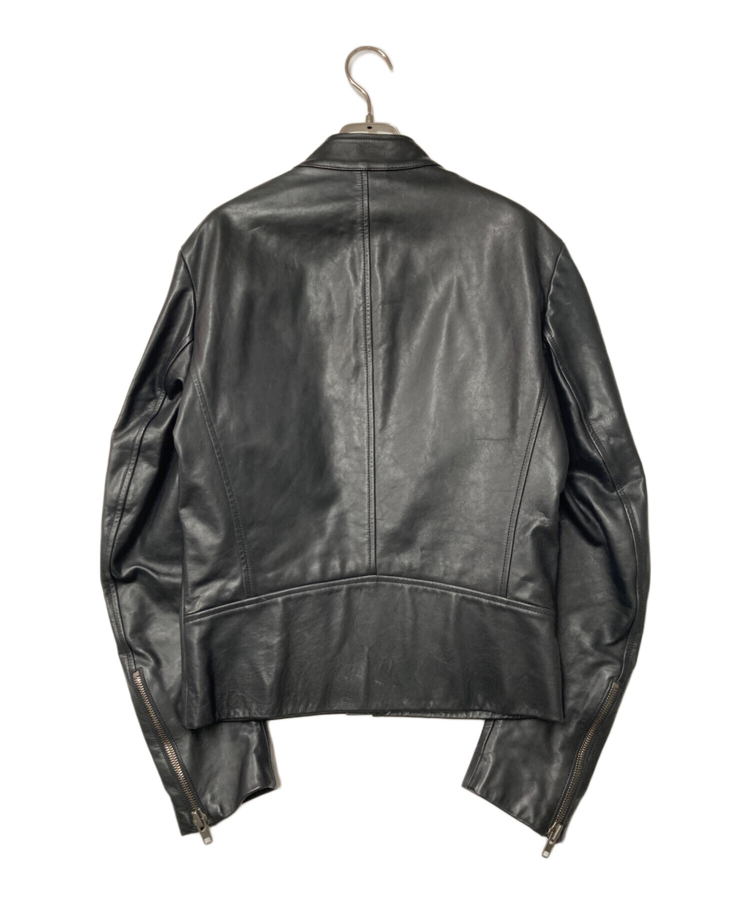 中古・古着通販】Maison Martin Margiela 14 (メゾンマルタン