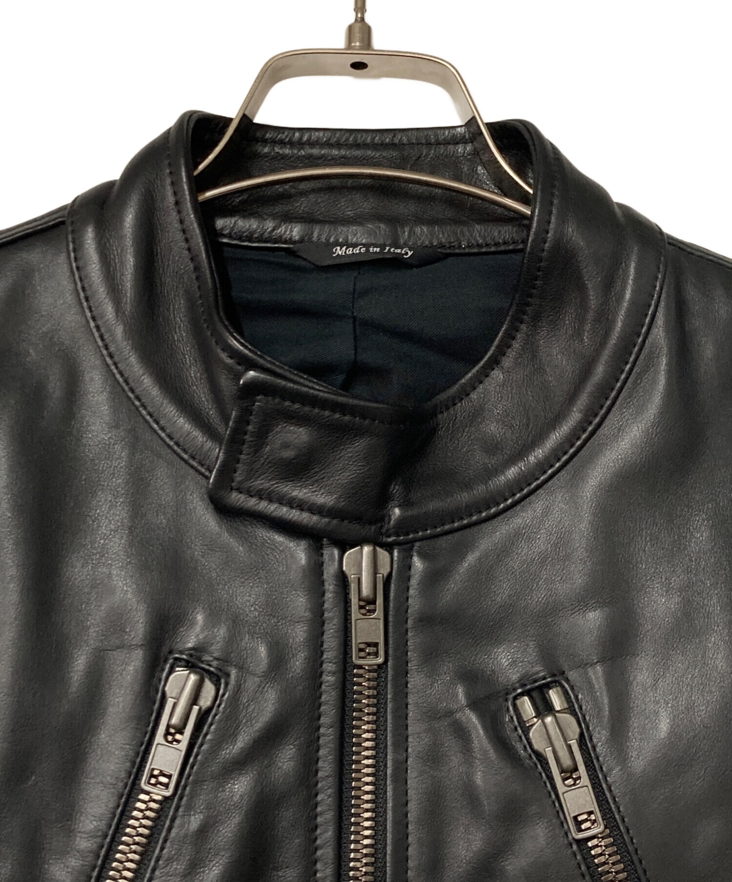中古・古着通販】Maison Martin Margiela 14 (メゾンマルタン