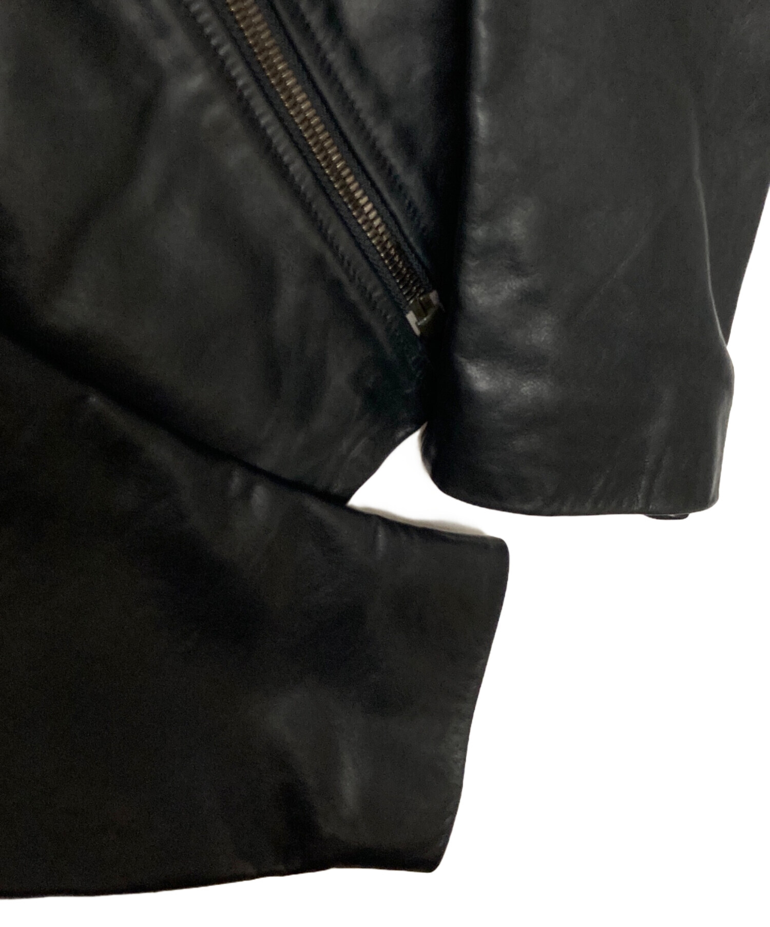 中古・古着通販】Maison Martin Margiela 14 (メゾンマルタン