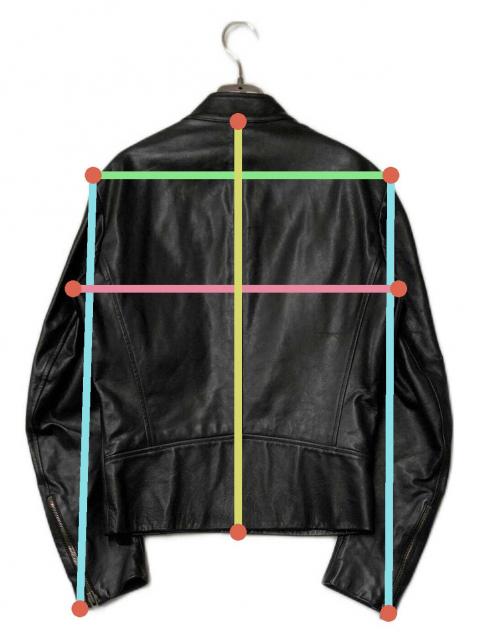 中古・古着通販】Maison Martin Margiela 14 (メゾンマルタン