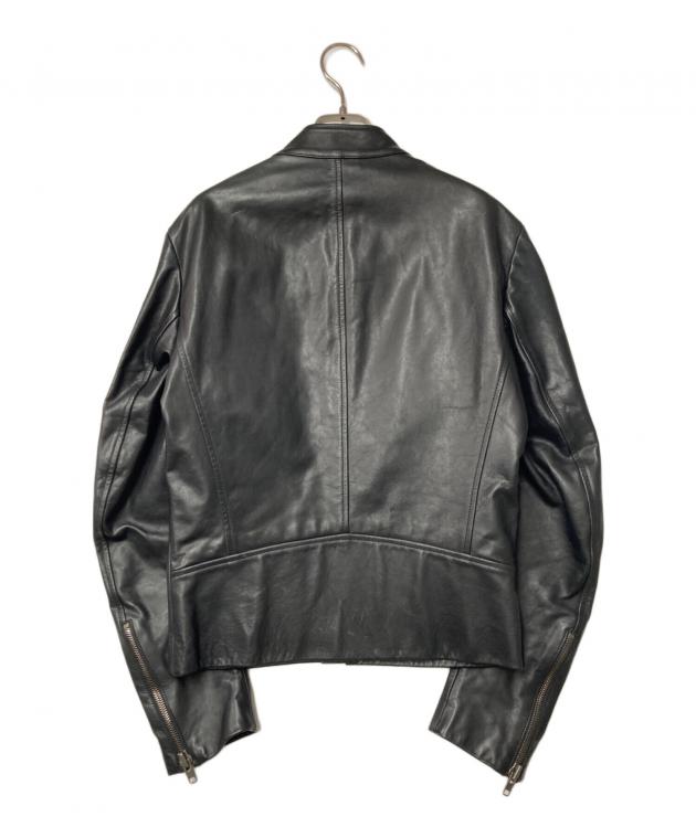 中古・古着通販】Maison Martin Margiela 14 (メゾンマルタン