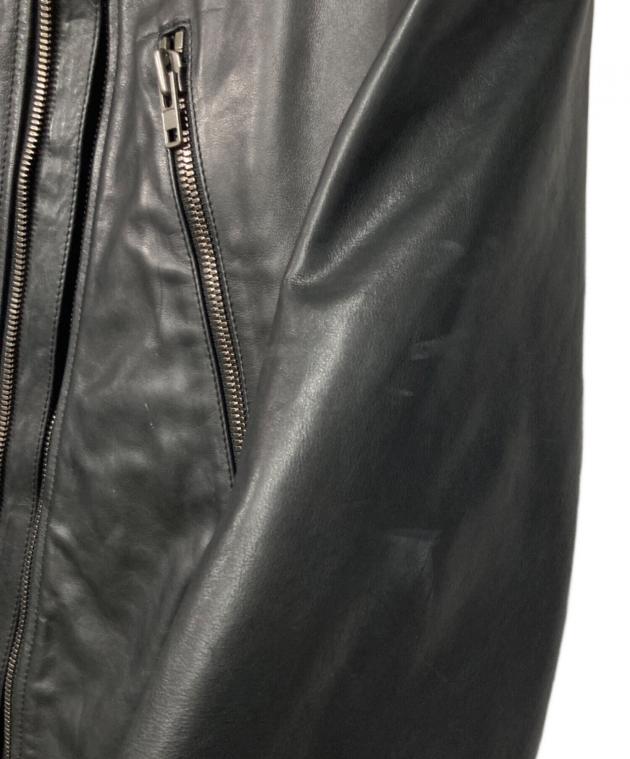 中古・古着通販】Maison Martin Margiela 14 (メゾンマルタン