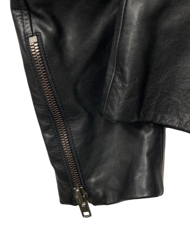 中古・古着通販】Maison Martin Margiela 14 (メゾンマルタン