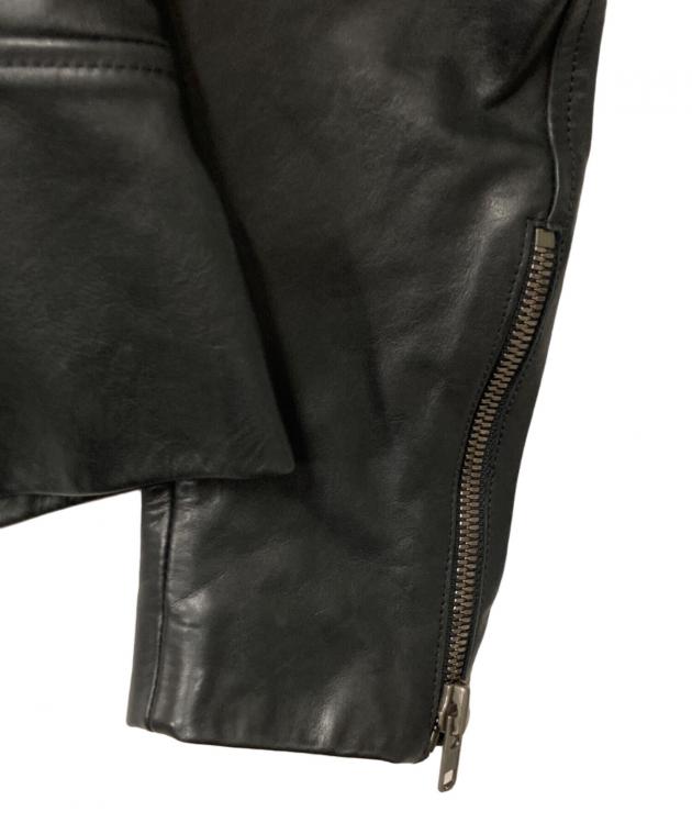 中古・古着通販】Maison Martin Margiela 14 (メゾンマルタン