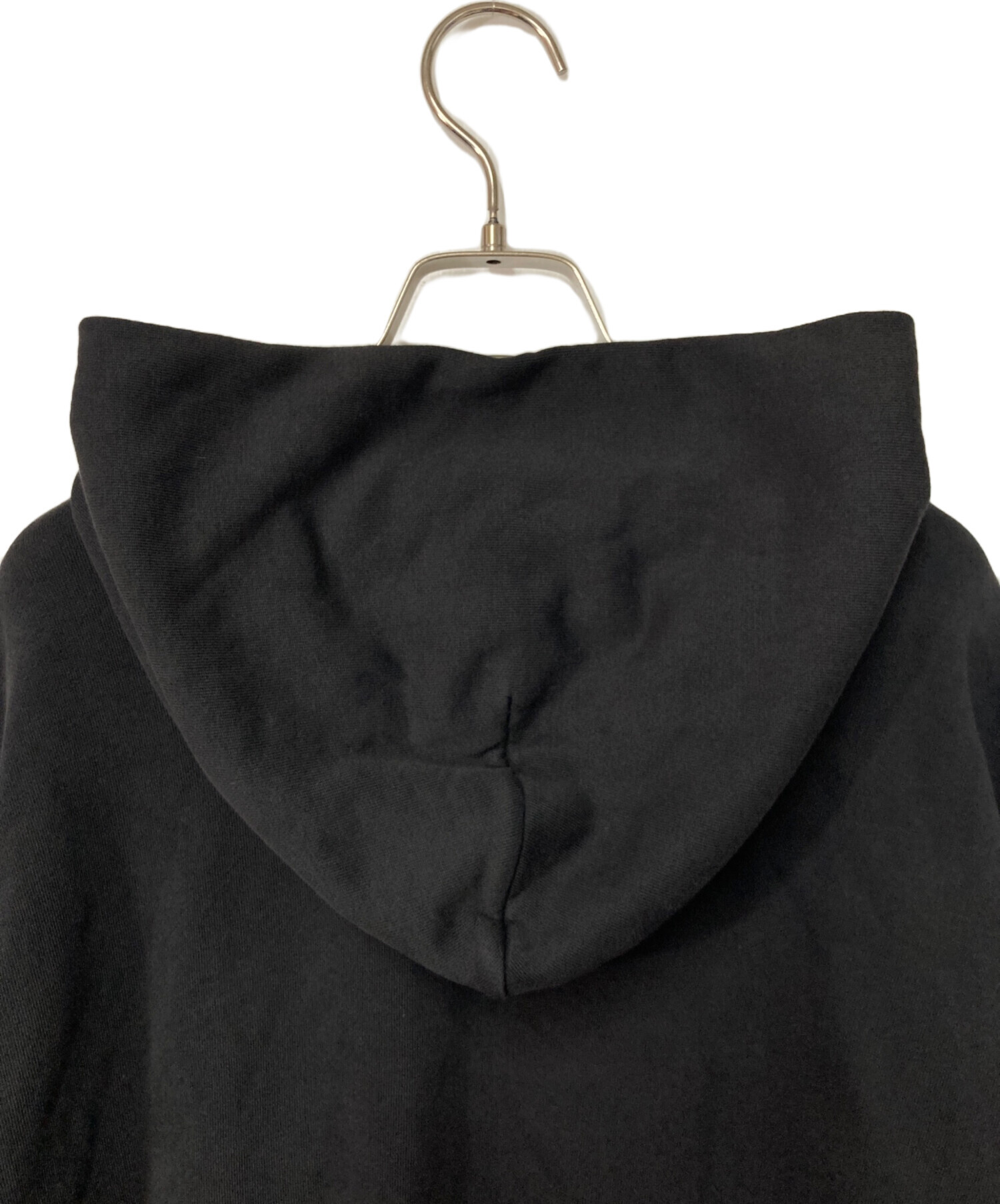 中古・古着通販】yeezy gap (イージーギャップ) スウェットジップ