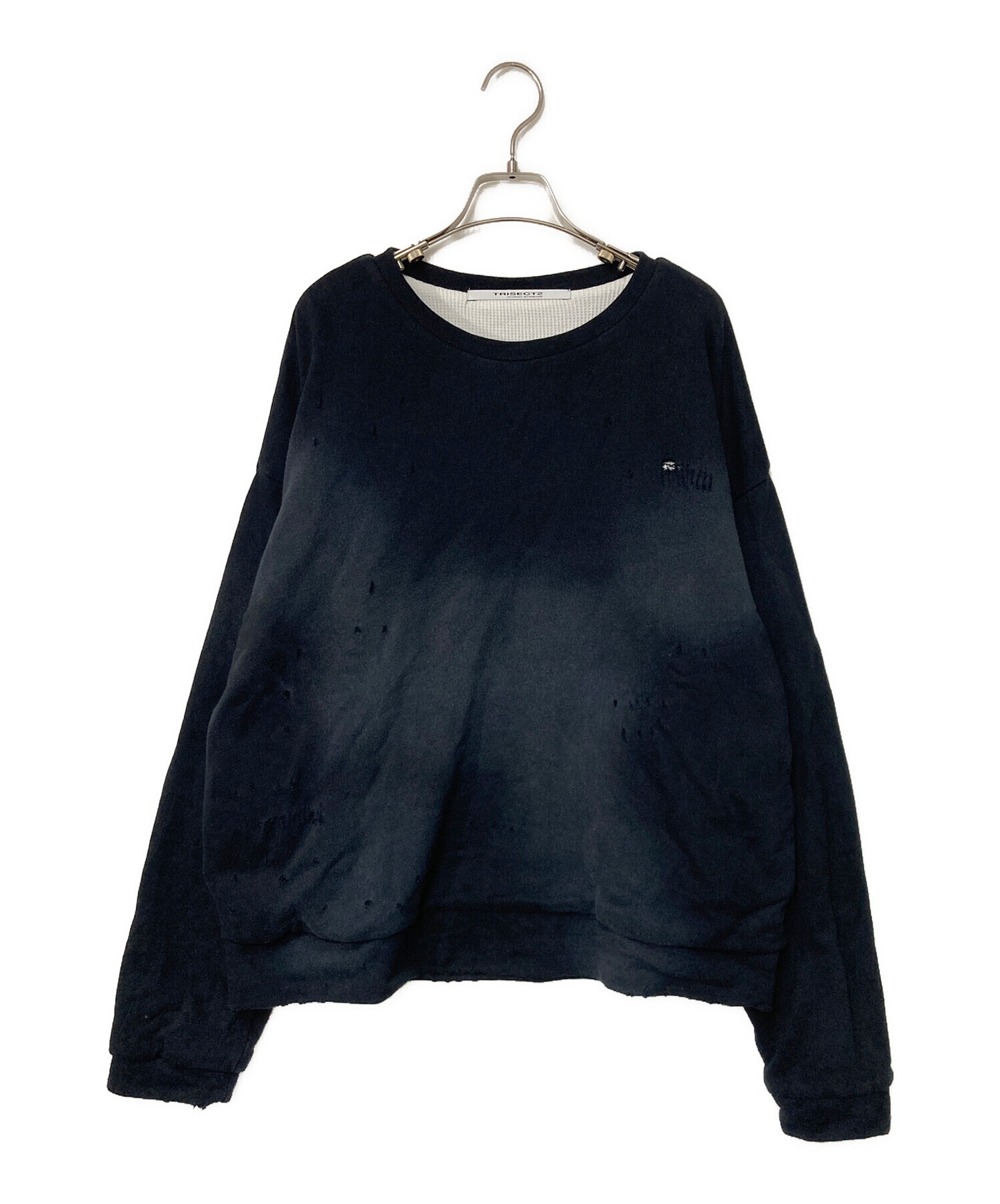 中古・古着通販】JOURNAL STANDARD TRISECT2 (ジャーナルスタンダート