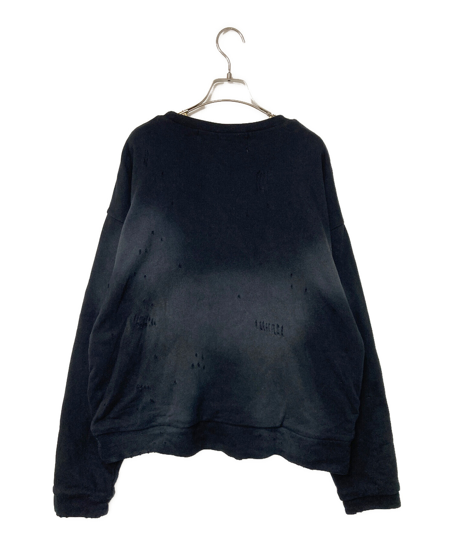 中古・古着通販】JOURNAL STANDARD TRISECT2 (ジャーナルスタンダート