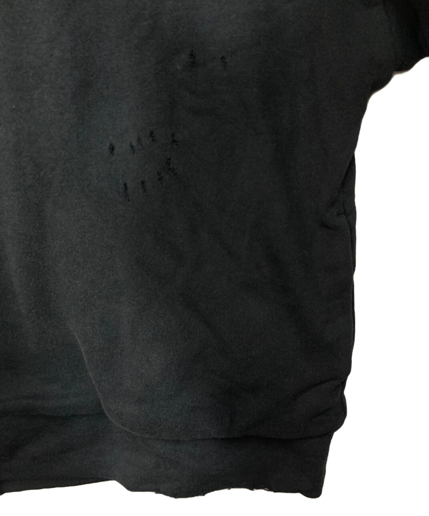 中古・古着通販】JOURNAL STANDARD TRISECT2 (ジャーナルスタンダート