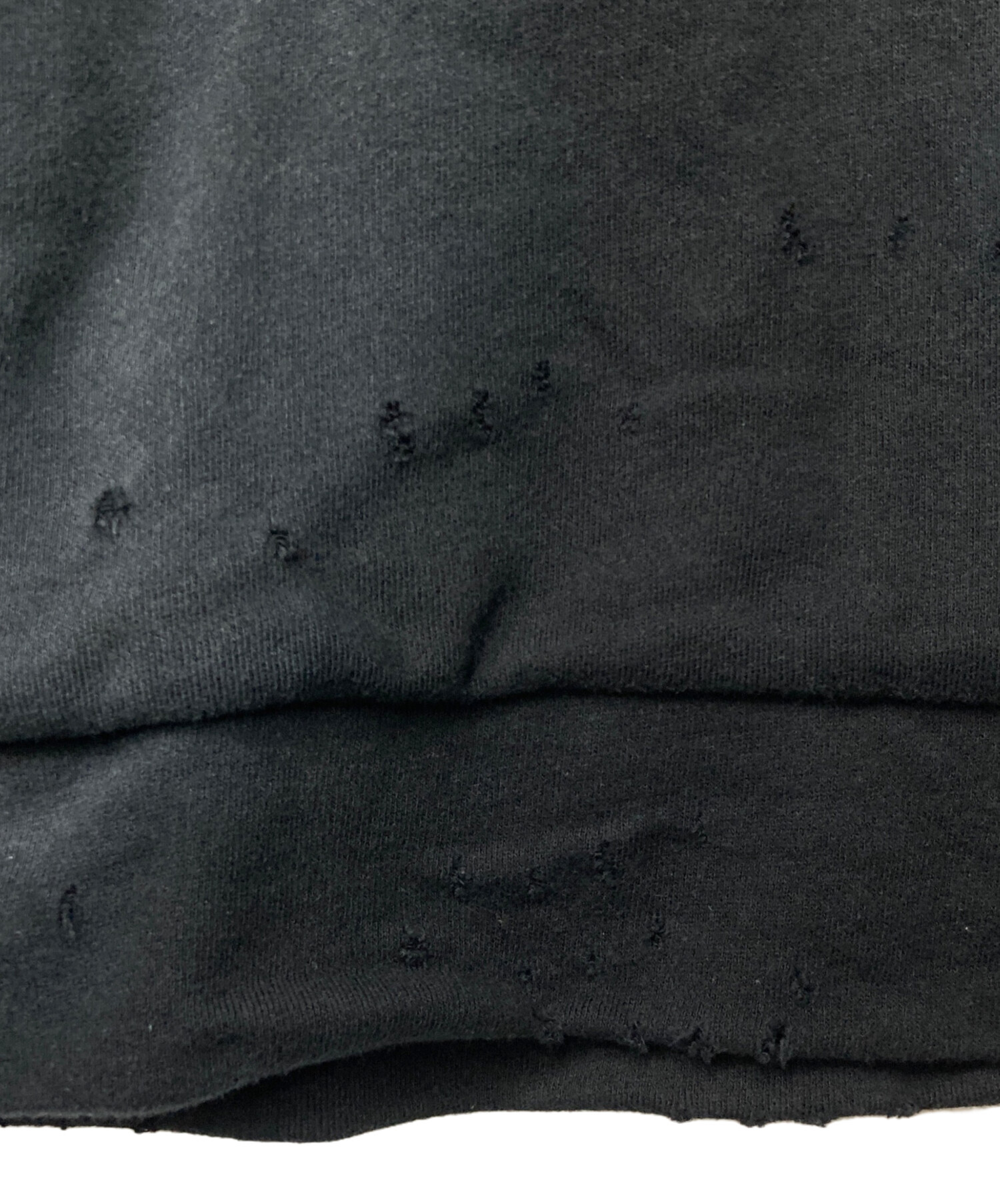 中古・古着通販】JOURNAL STANDARD TRISECT2 (ジャーナルスタンダート