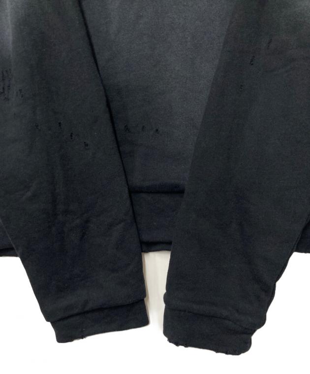 中古・古着通販】JOURNAL STANDARD TRISECT2 (ジャーナルスタンダート