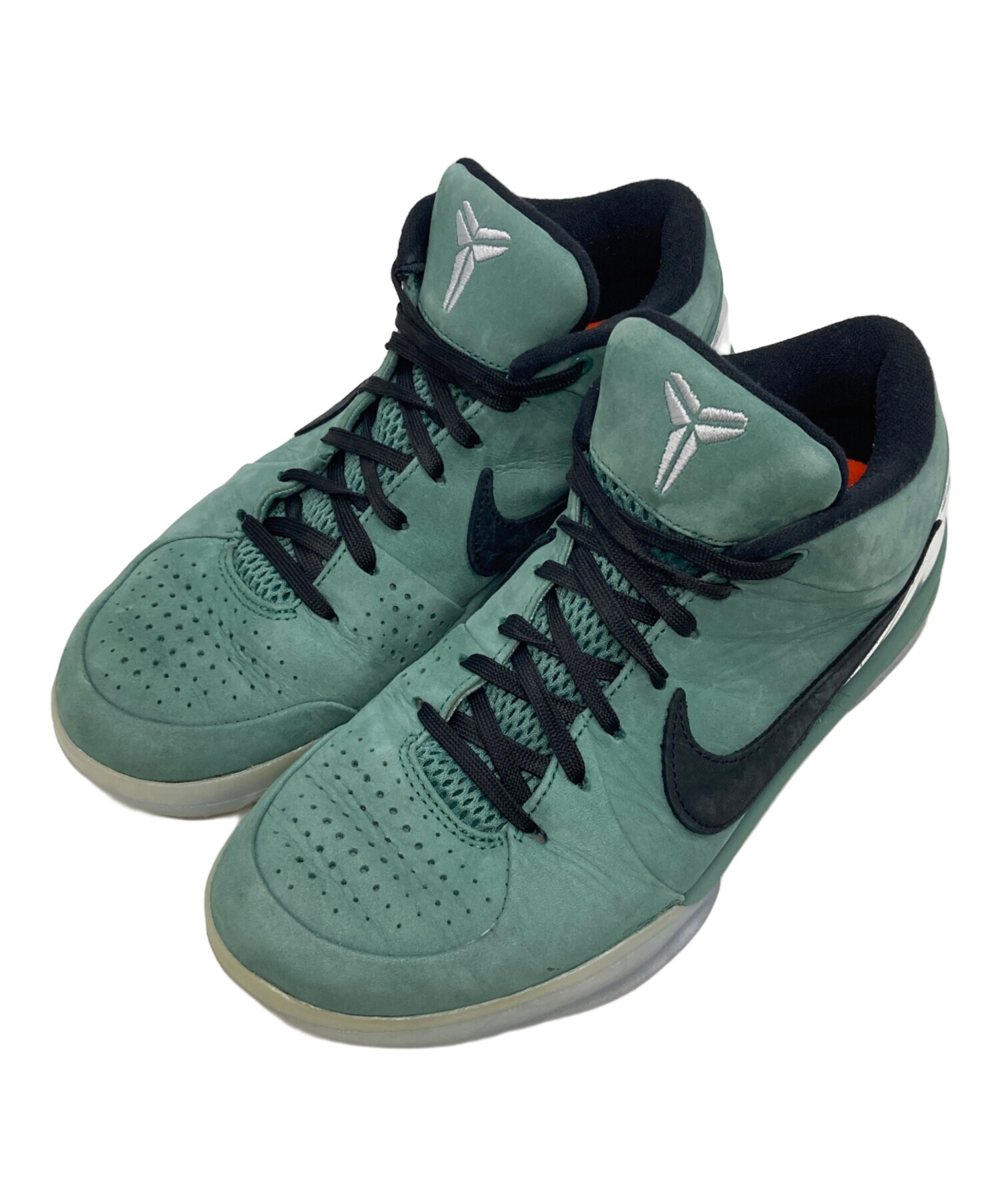 中古・古着通販】NIKE (ナイキ) Kobe 4 Protro 