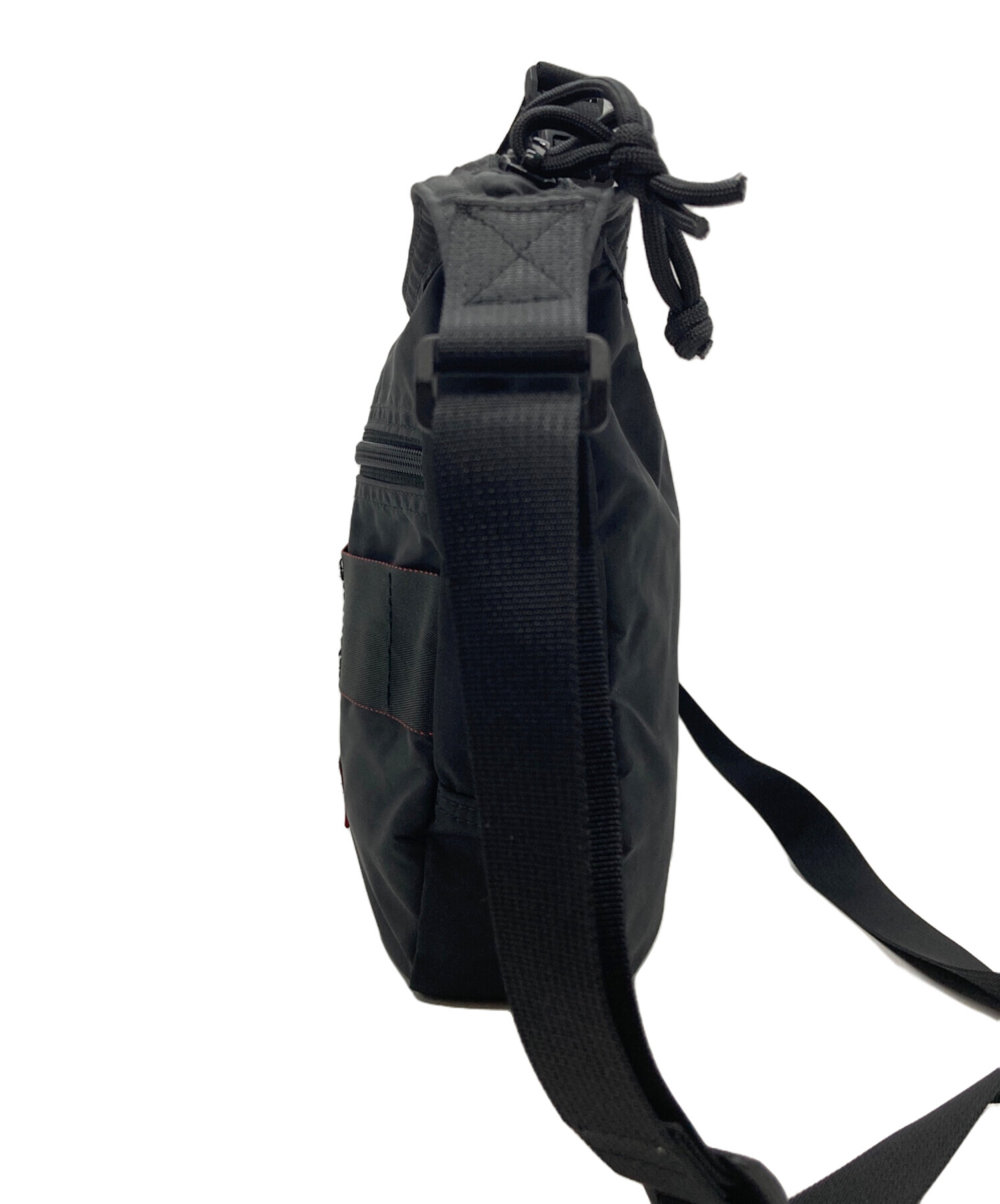 中古・古着通販】BRIEFING (ブリーフィング) ショルダーバッグ