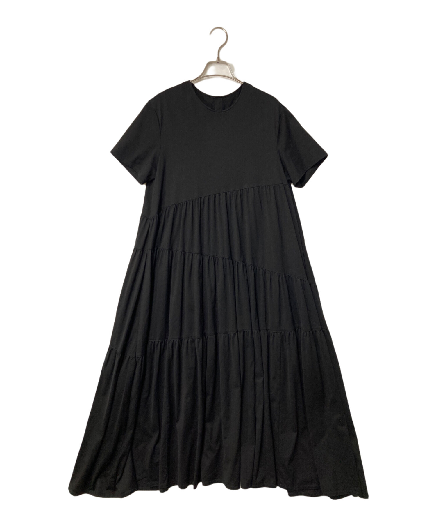 中古・古着通販】R By RITA TAKAHASHI (アール バイ リタ タカハシ