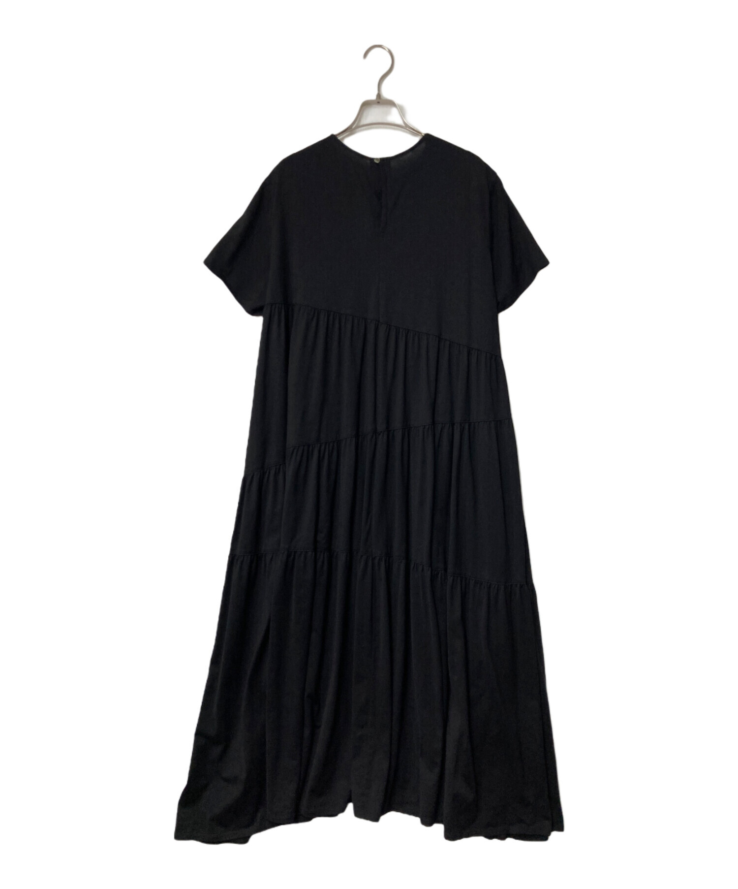 中古・古着通販】R By RITA TAKAHASHI (アール バイ リタ タカハシ