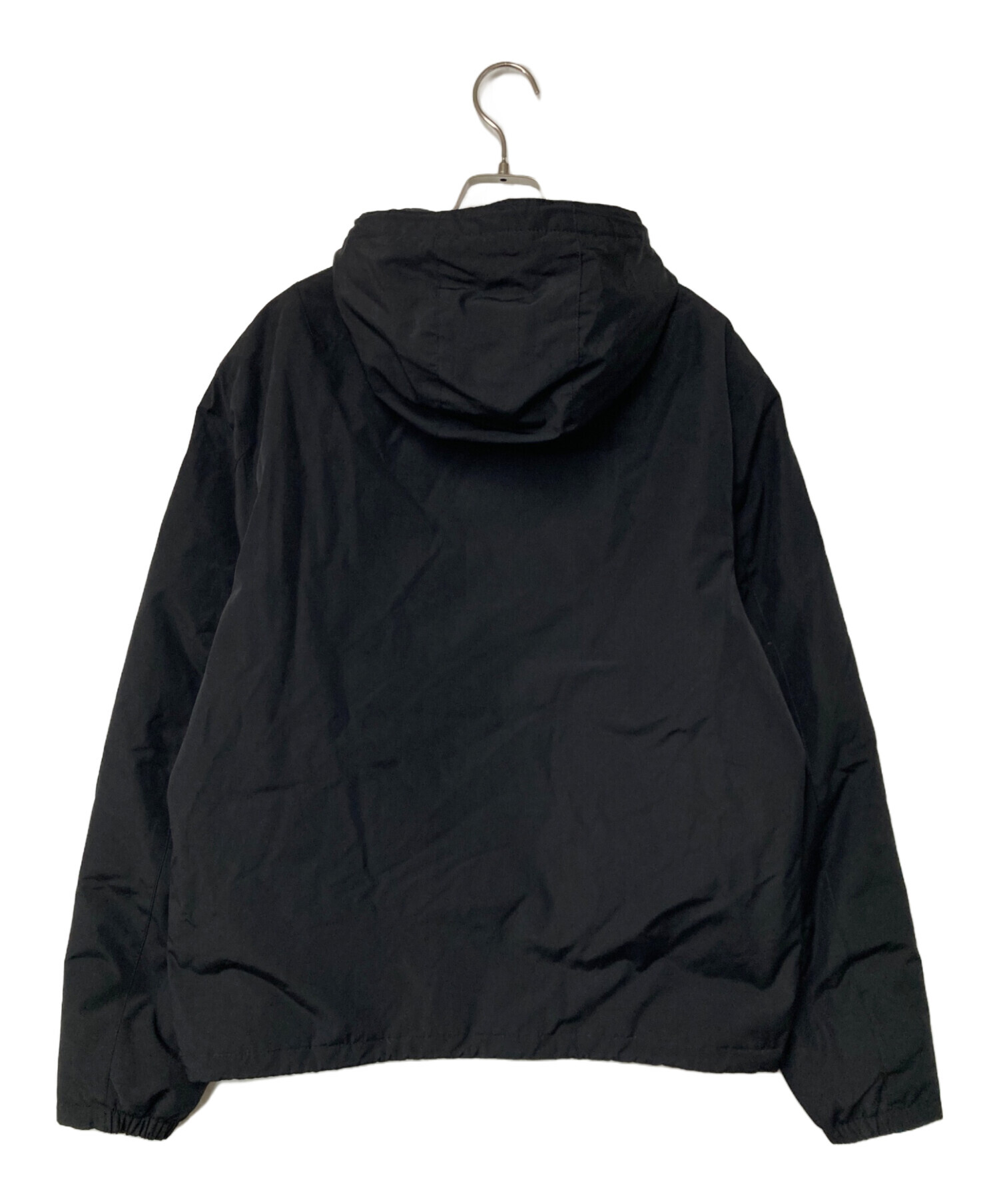 中古・古着通販】POLO RALPH LAUREN (ポロ・ラルフローレン) ポニー