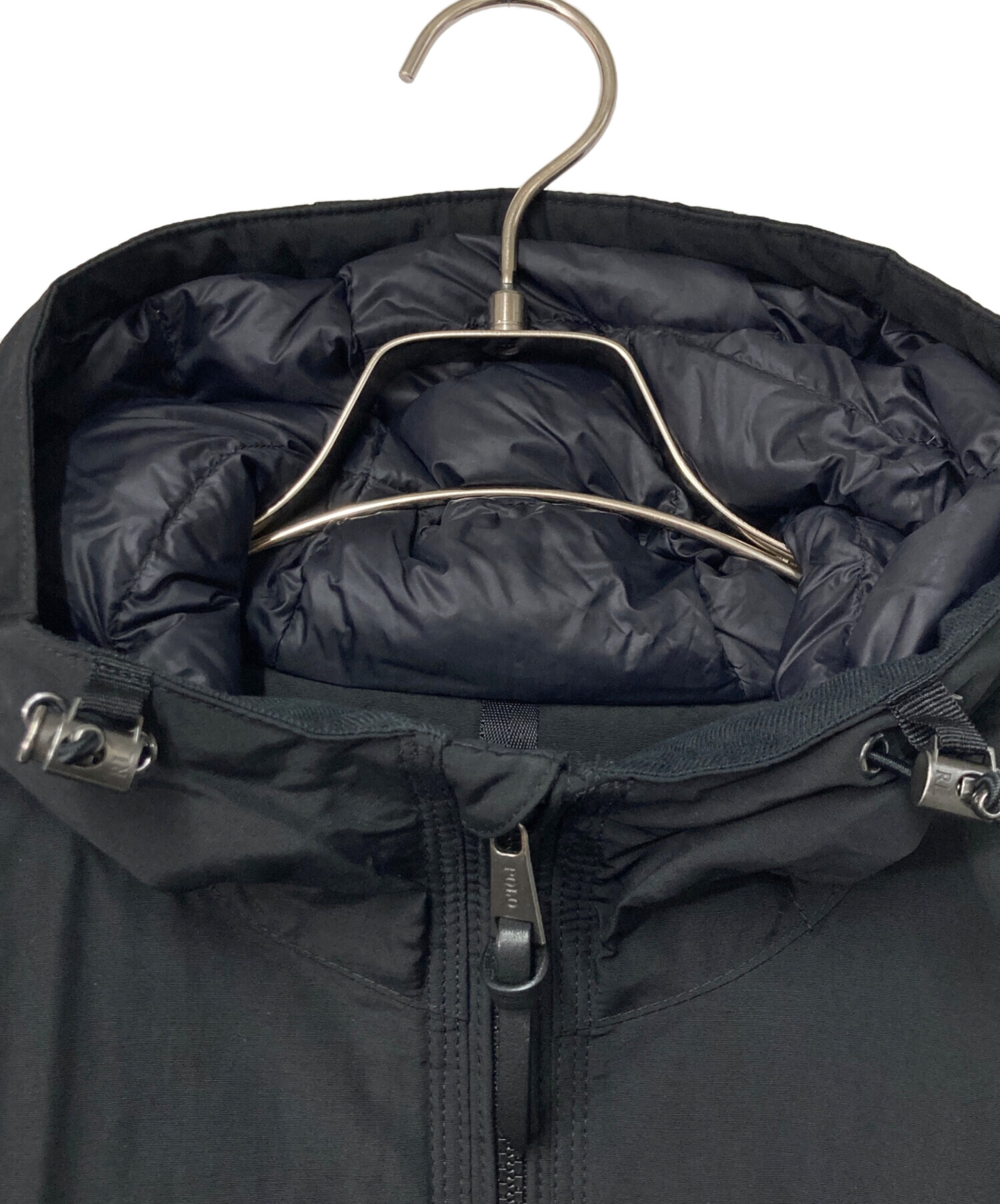 中古・古着通販】POLO RALPH LAUREN (ポロ・ラルフローレン) ポニー 中古・古着通販】POLO RALPH LAUREN (ポロ・ラルフローレン) ポニー