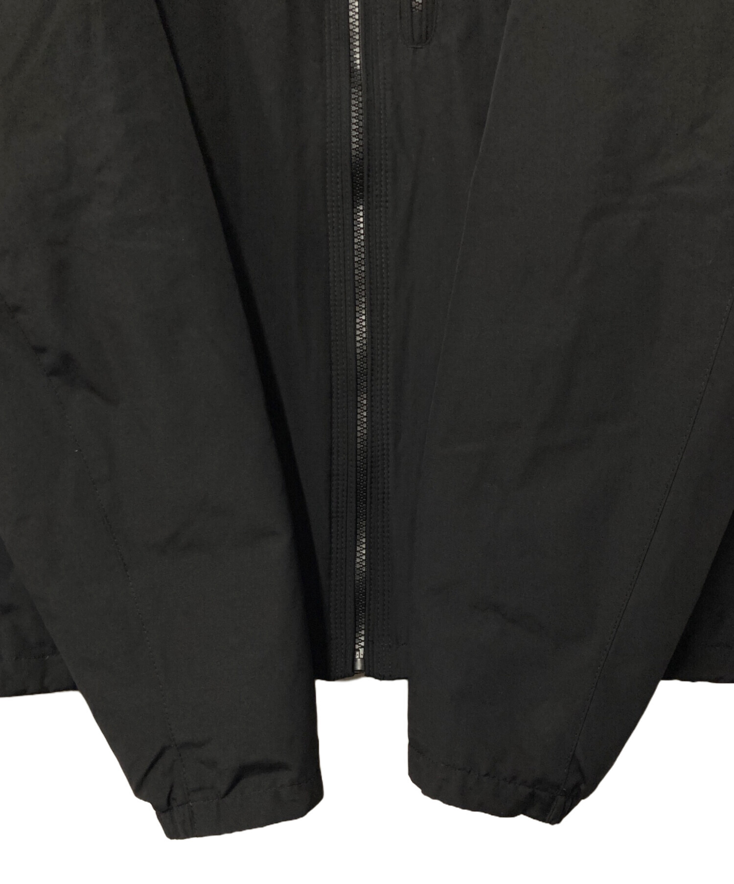 中古・古着通販】POLO RALPH LAUREN (ポロ・ラルフローレン) ポニー