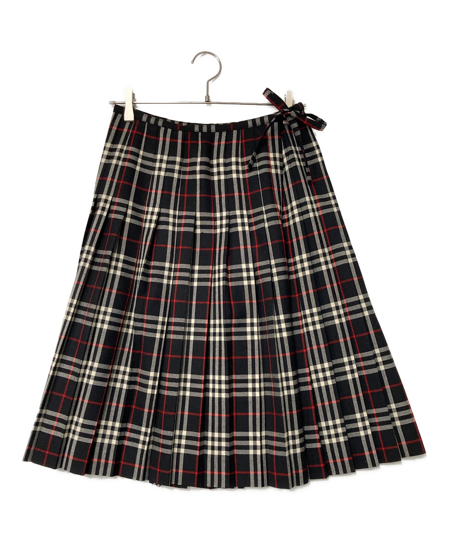 中古・古着通販】Burberry's BLUE LABEL (バーバリーズ ブルーレーベル