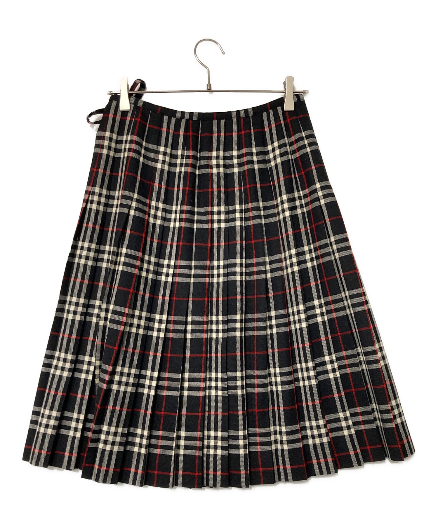 中古・古着通販】Burberry's BLUE LABEL (バーバリーズ ブルーレーベル