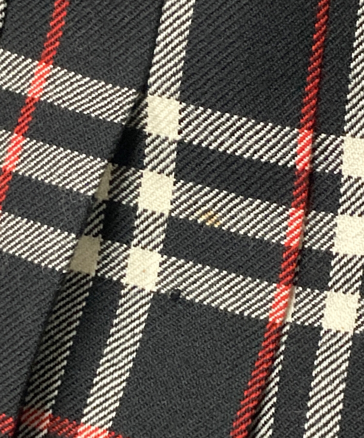 中古・古着通販】Burberry's BLUE LABEL (バーバリーズ ブルーレーベル