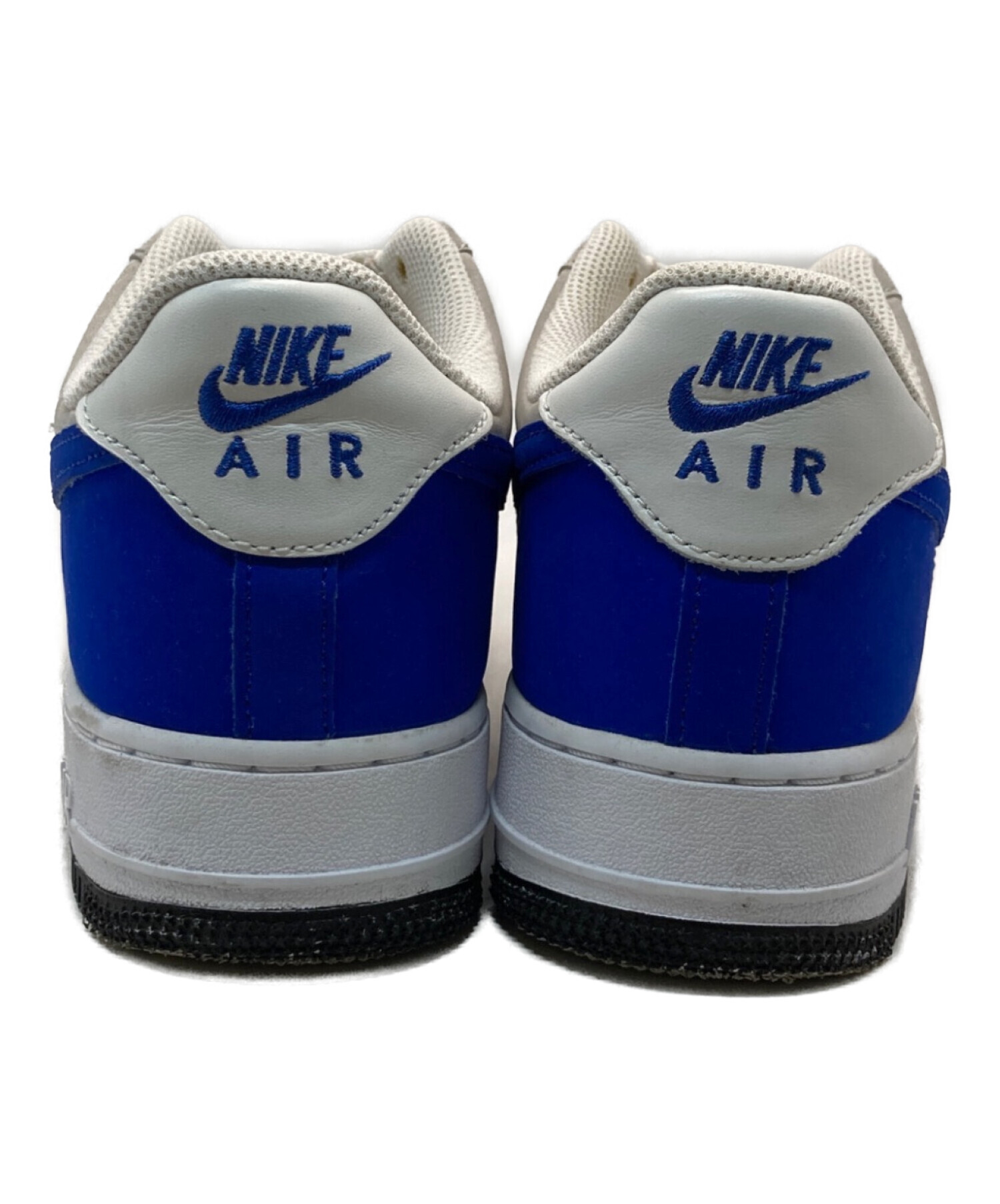 中古・古着通販】NIKE (ナイキ) Air Force 1 Low 