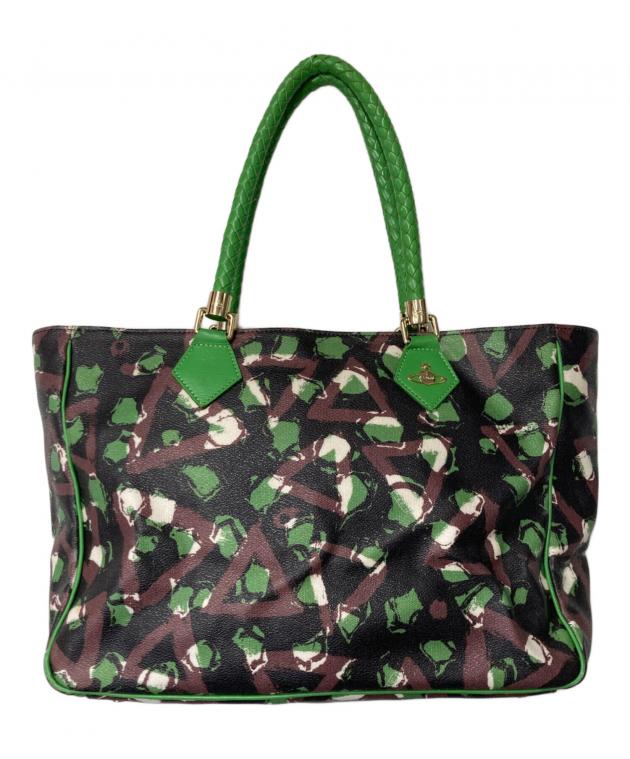 中古・古着通販】Vivienne Westwood (ヴィヴィアンウエストウッド) 総