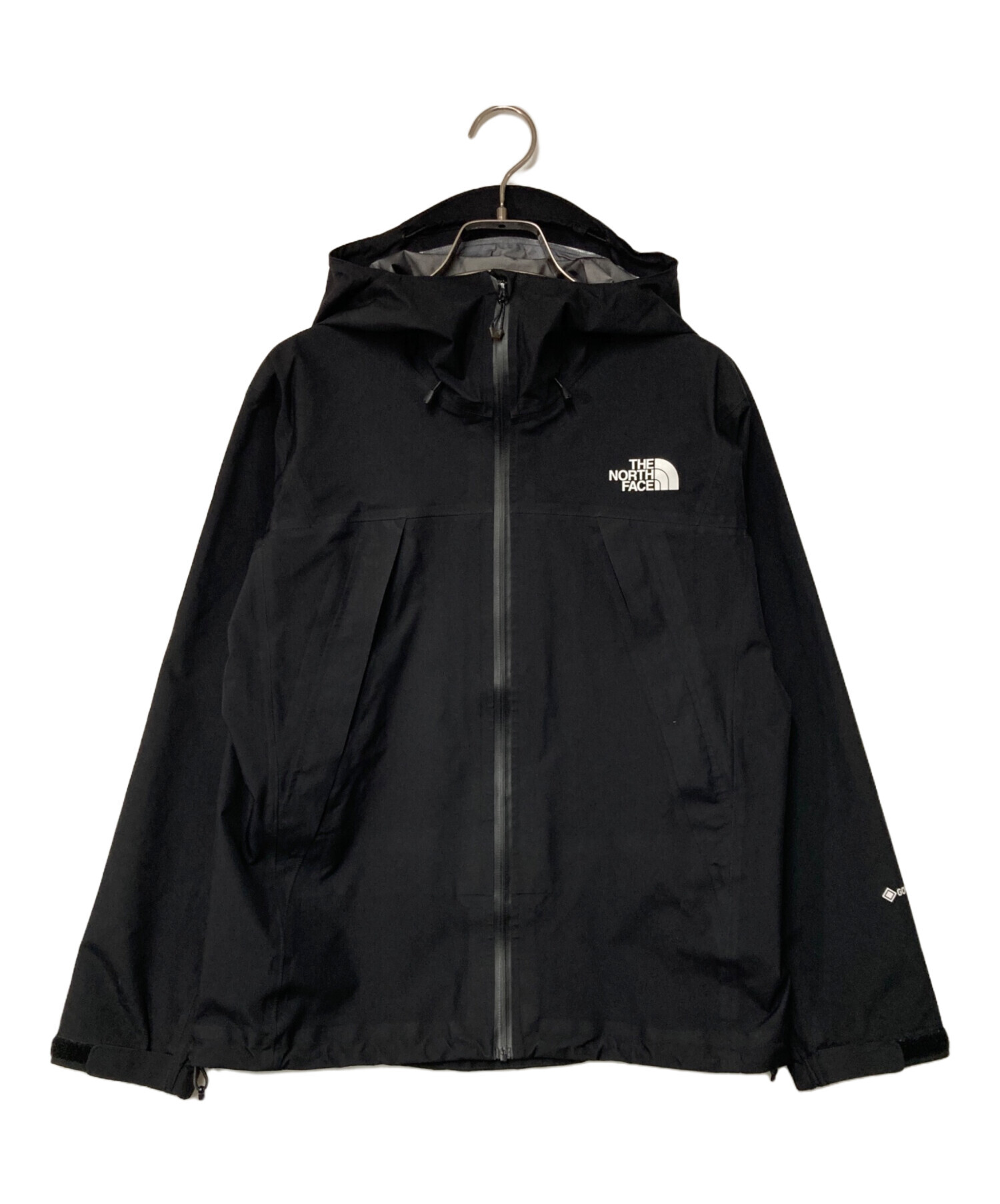 中古・古着通販】THE NORTH FACE (ザ ノース フェイス) Climb Light