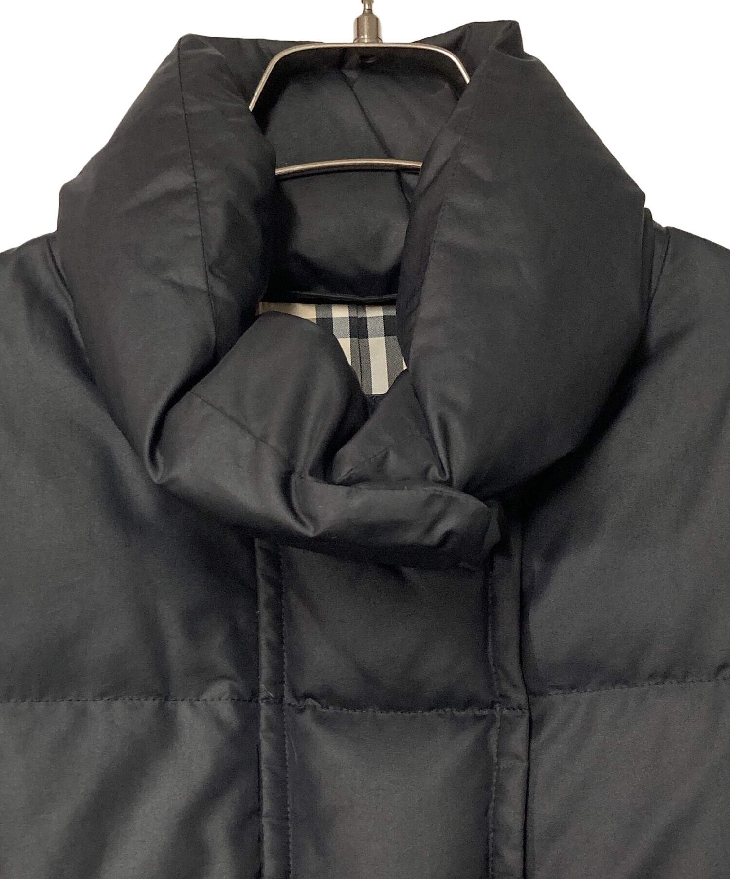 中古・古着通販】BURBERRY LONDON (バーバリーロンドン) 裏ノバ 